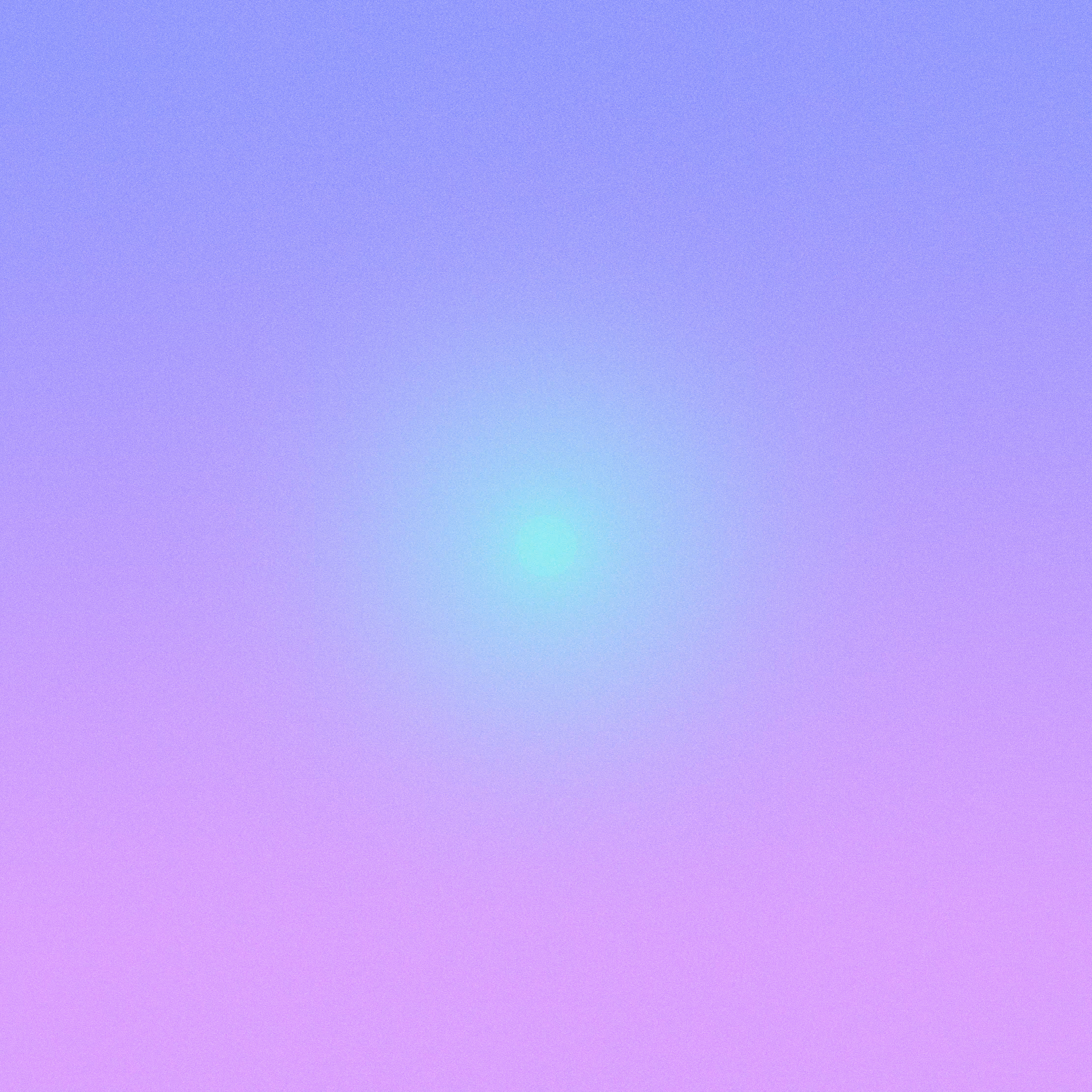 with the light 79