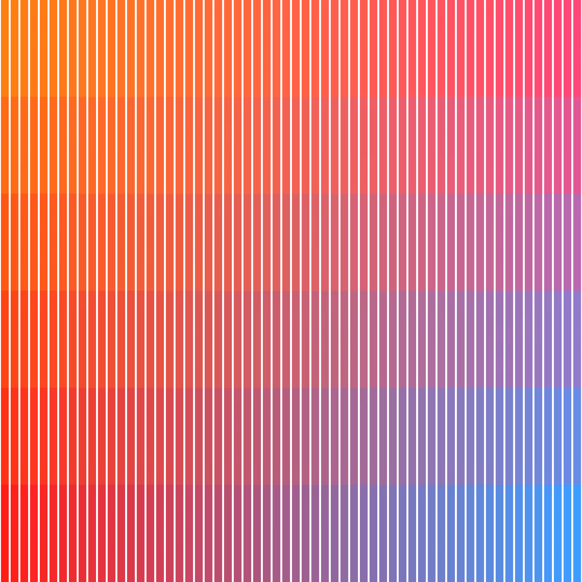 Color Study #1360