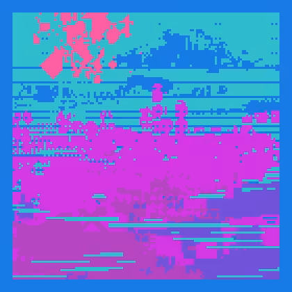 FX.LAND #175