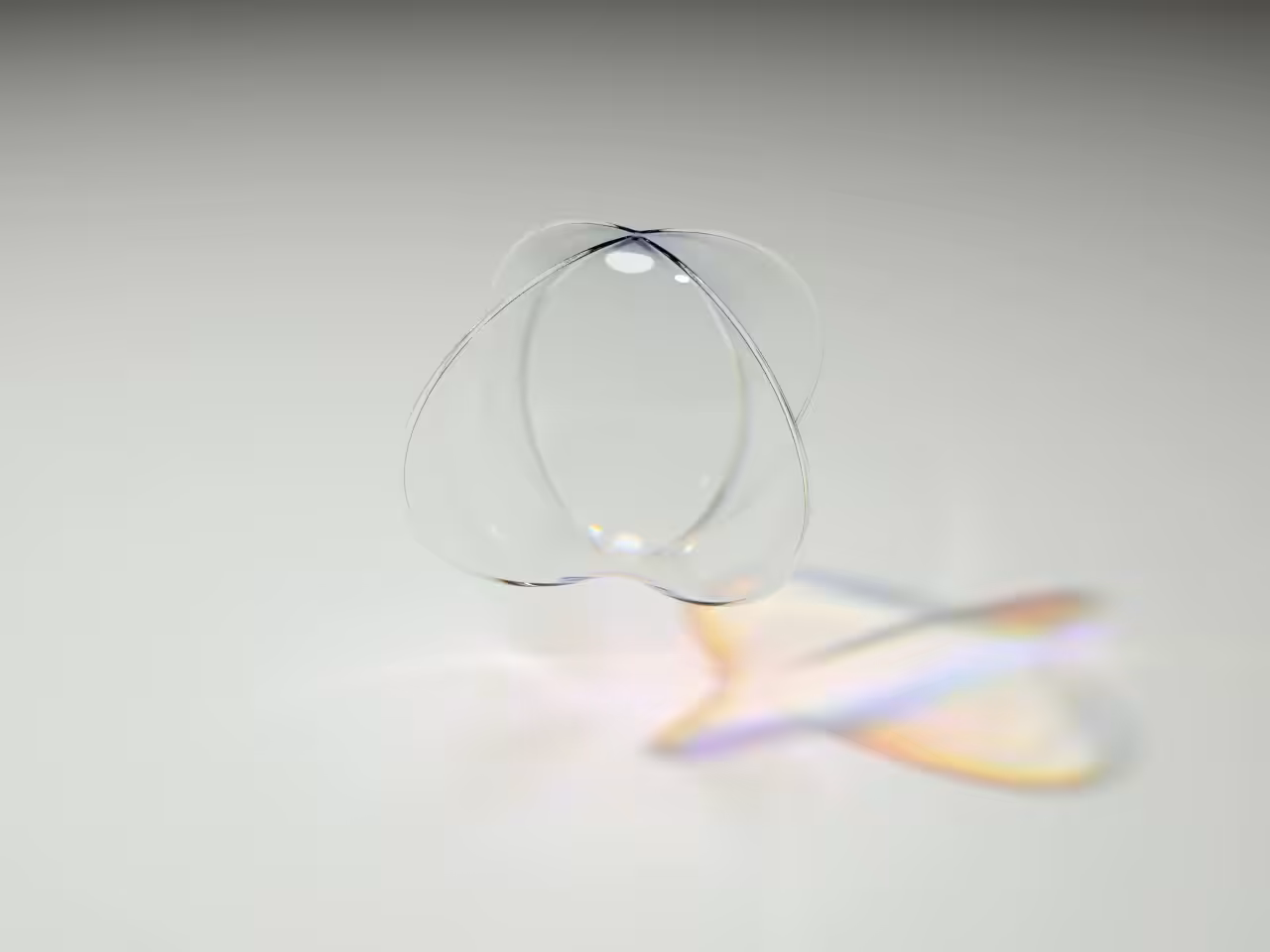 CLNRGY-FORM-002