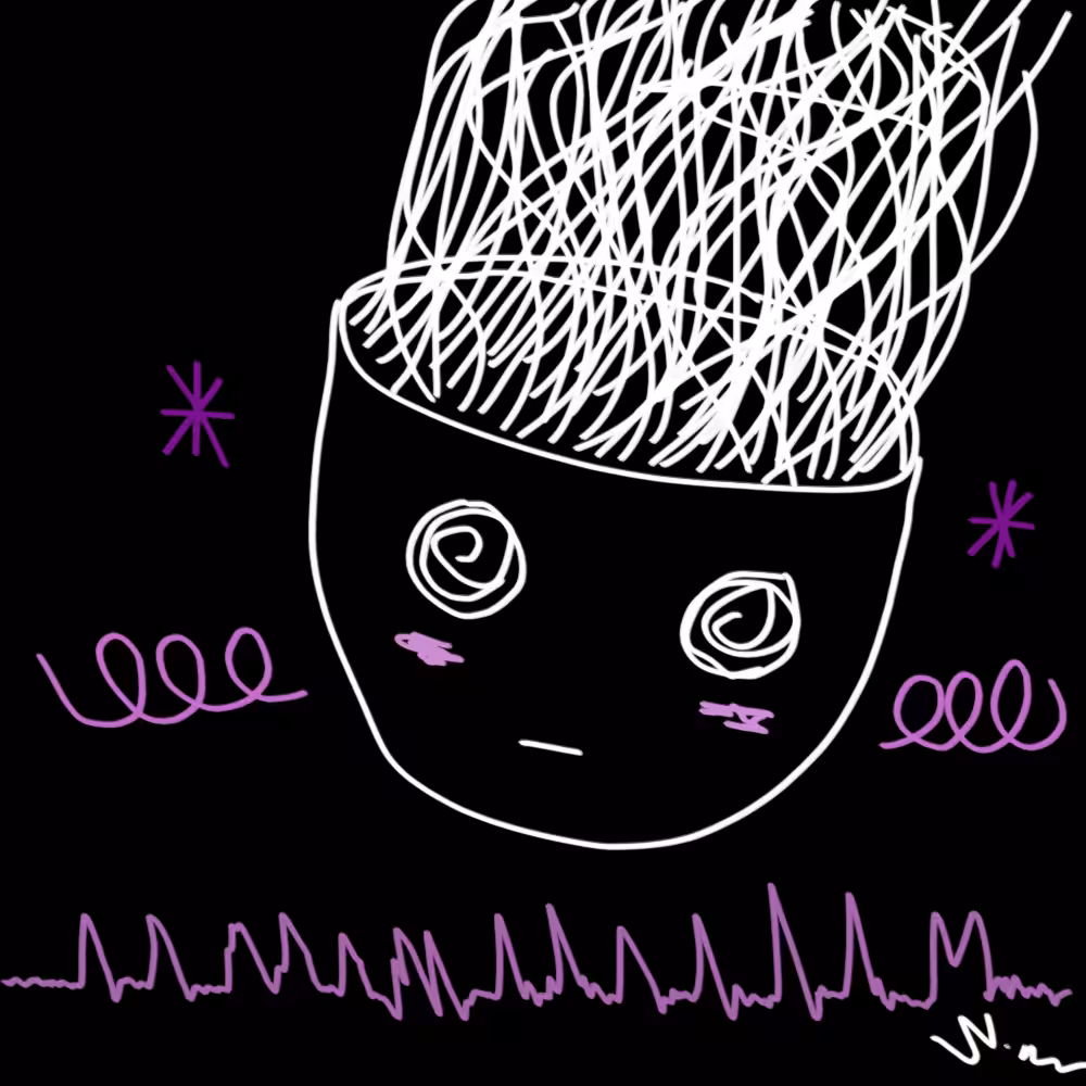100 STRANGE DESIRES
