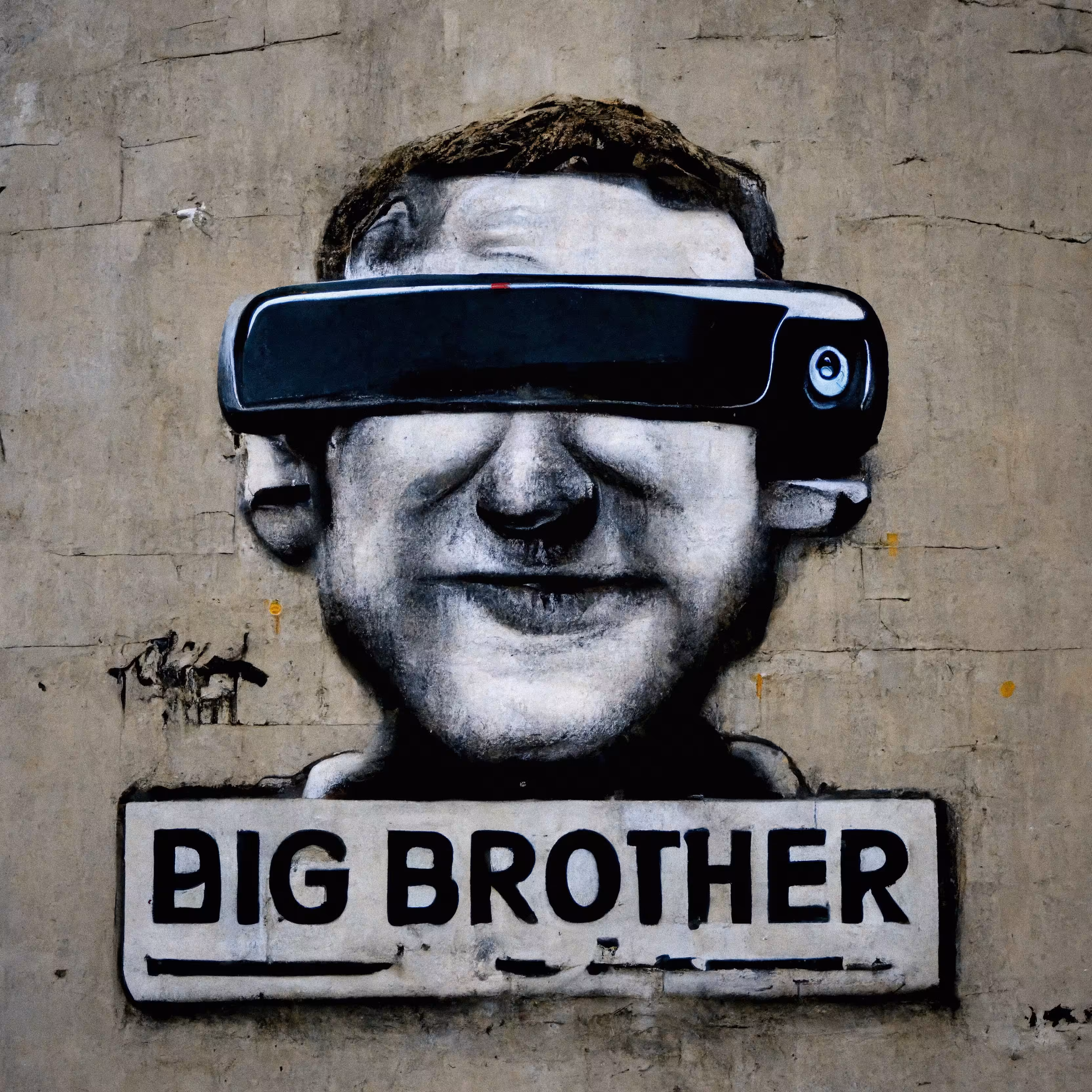 Big Brother XXXII