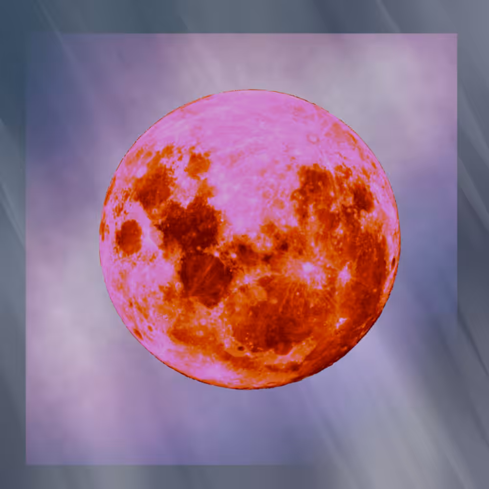 -<Beta Moons>- #11