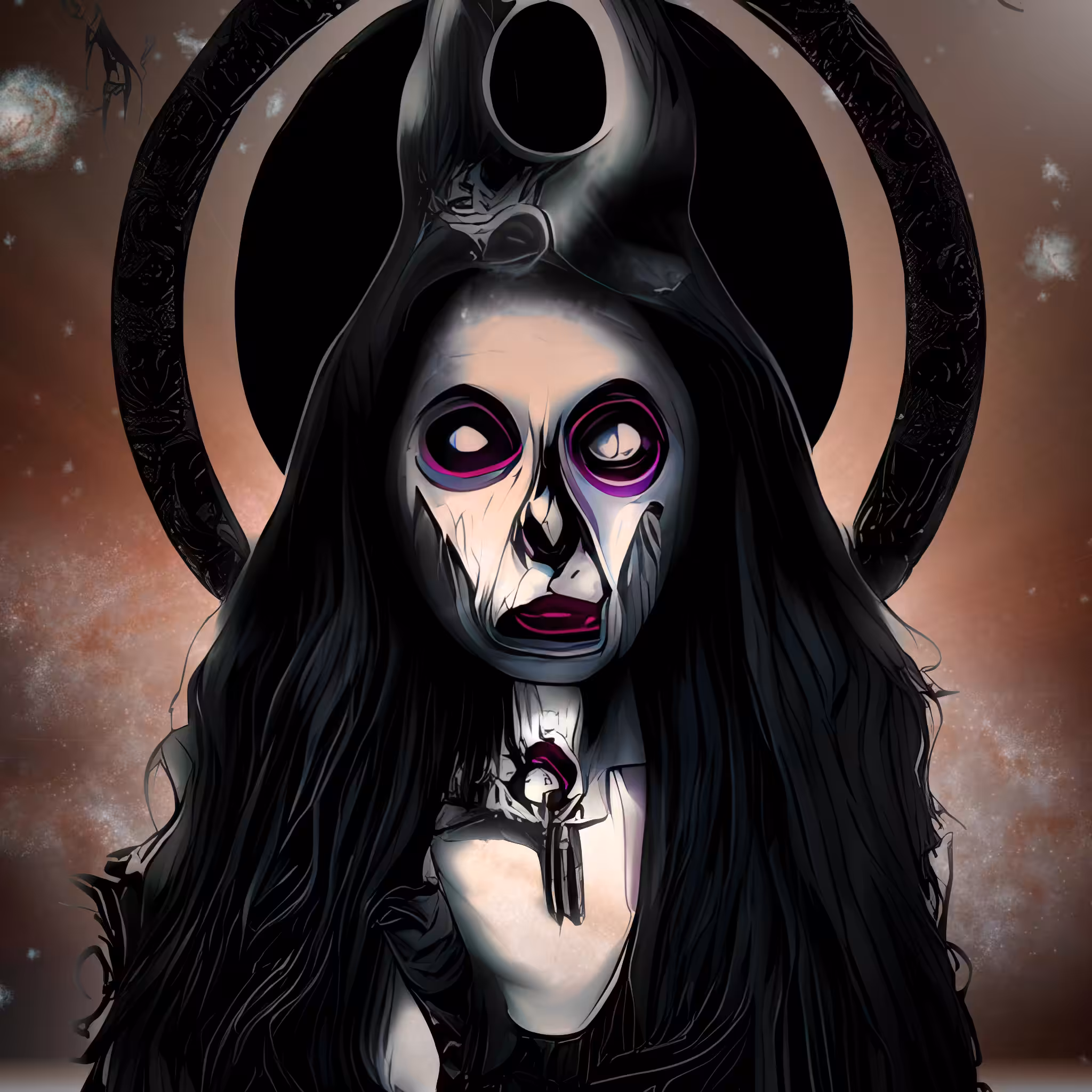 Gothic