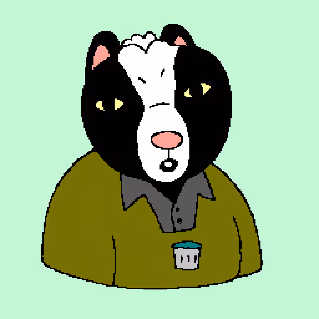 MetricPhreek
