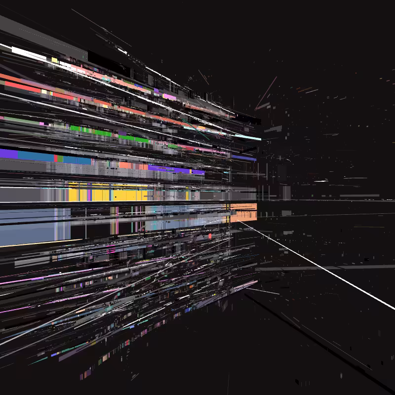 Prospettive Astratte 01a #11