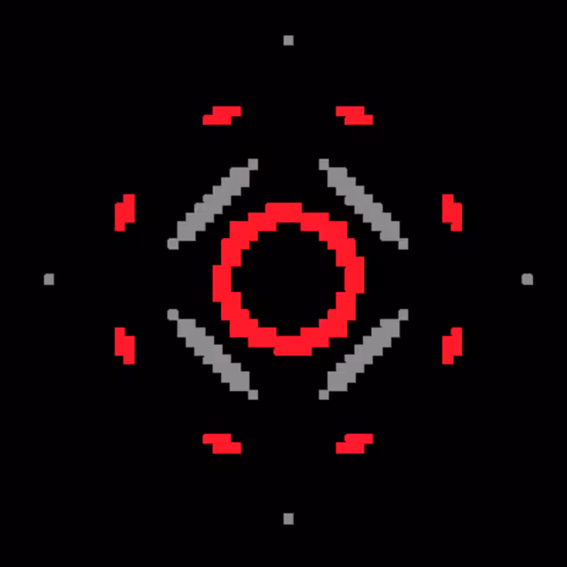 RADAR #10