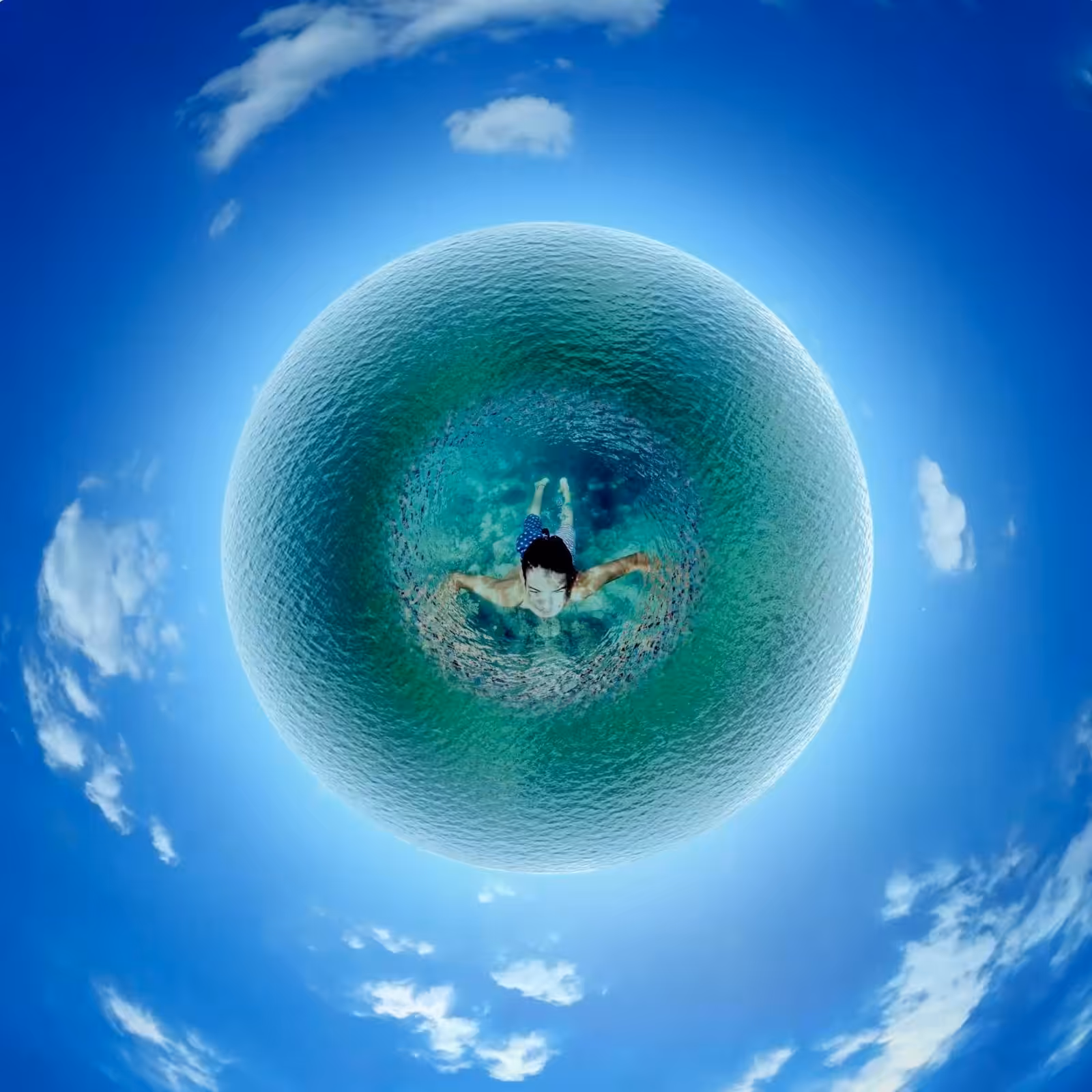 Sublimacion 1 
