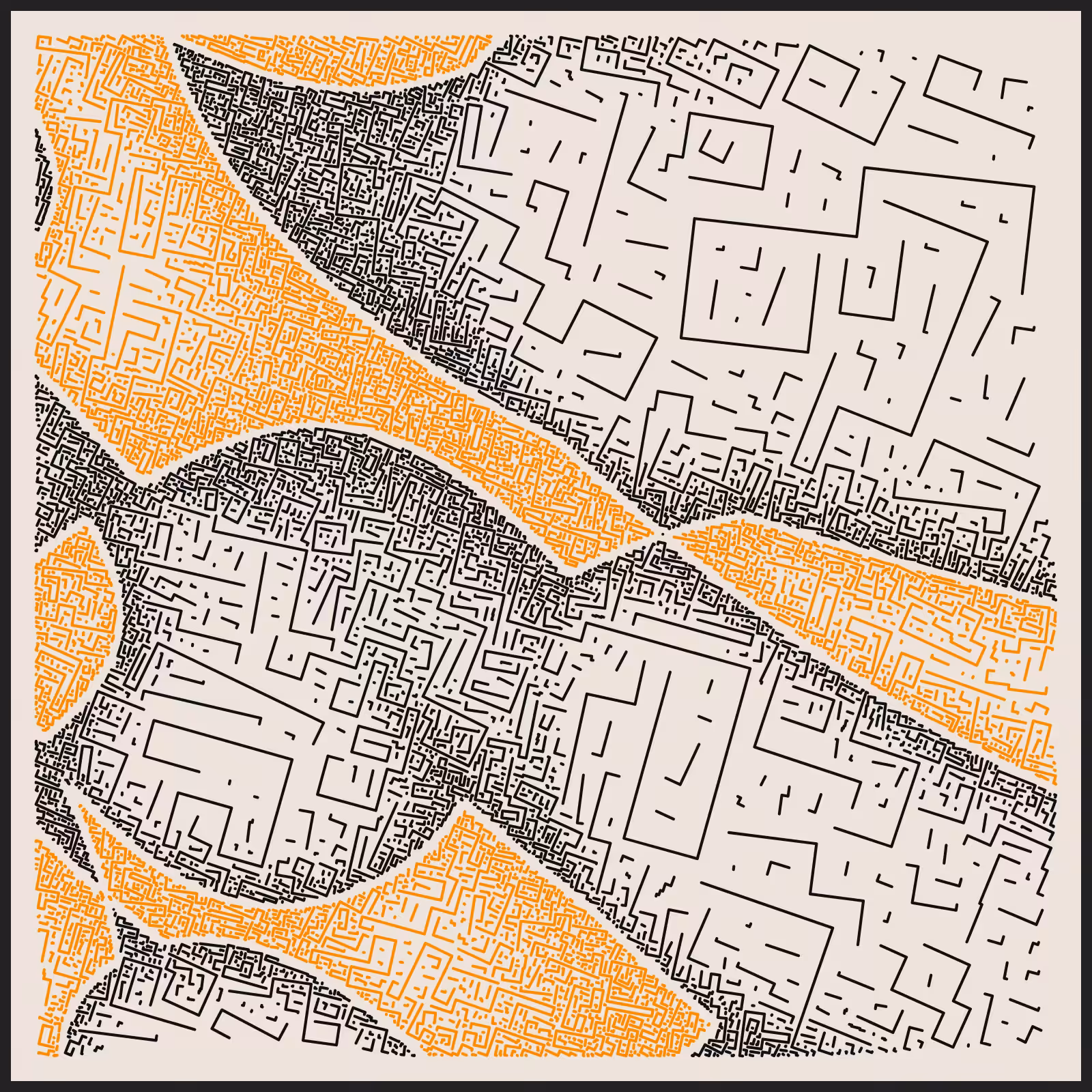 Hypergiraffe #165