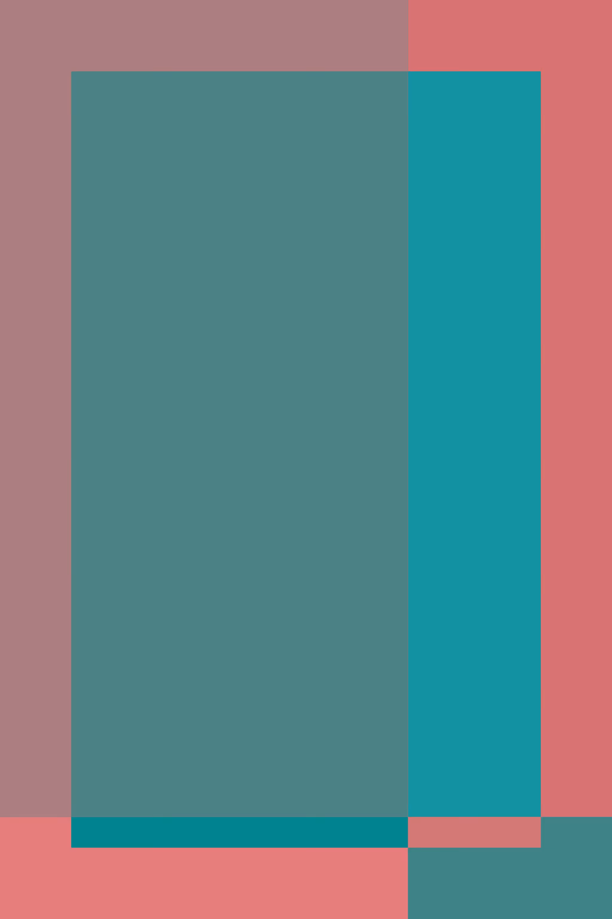 Generative Minimalism #161