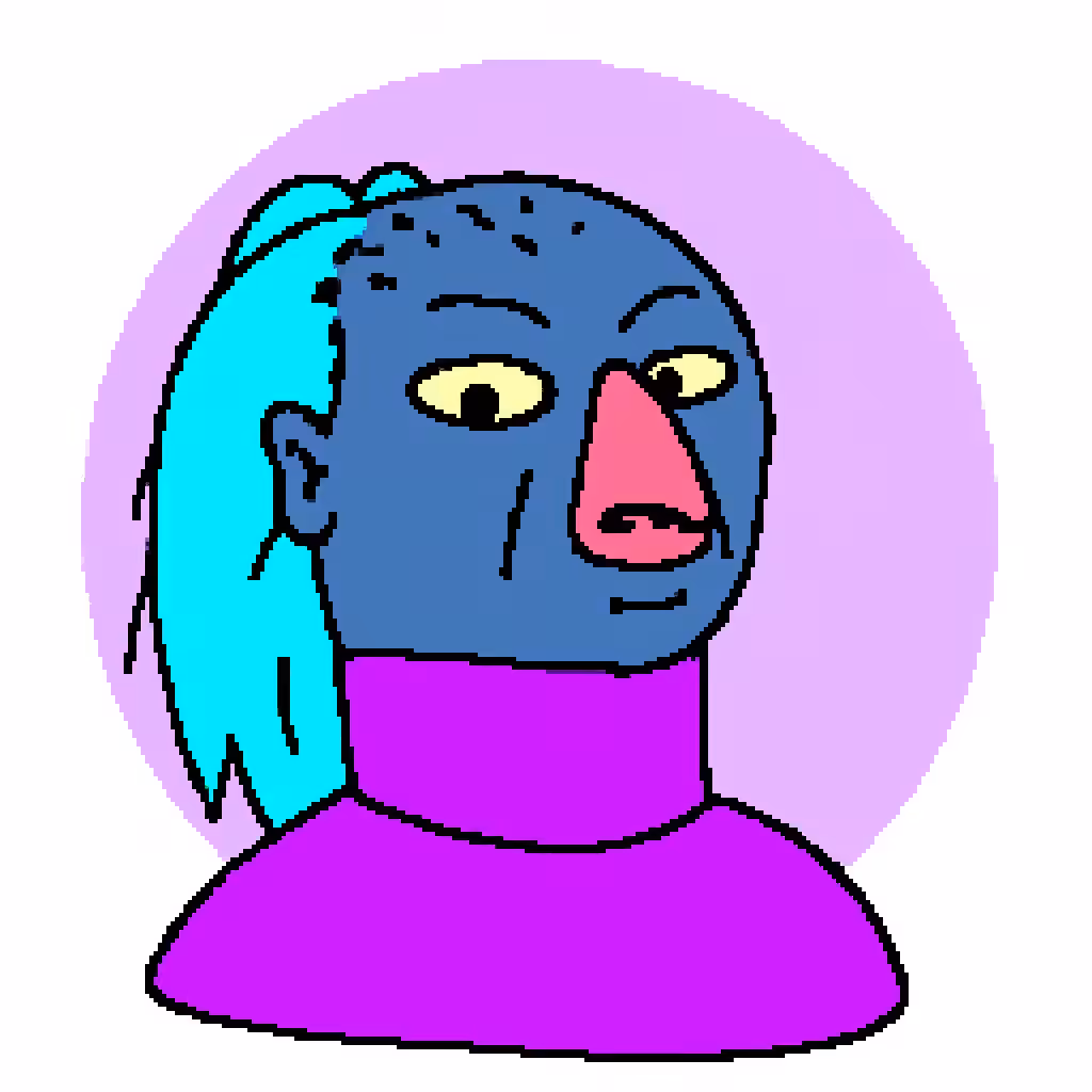 SynthNet_Grl