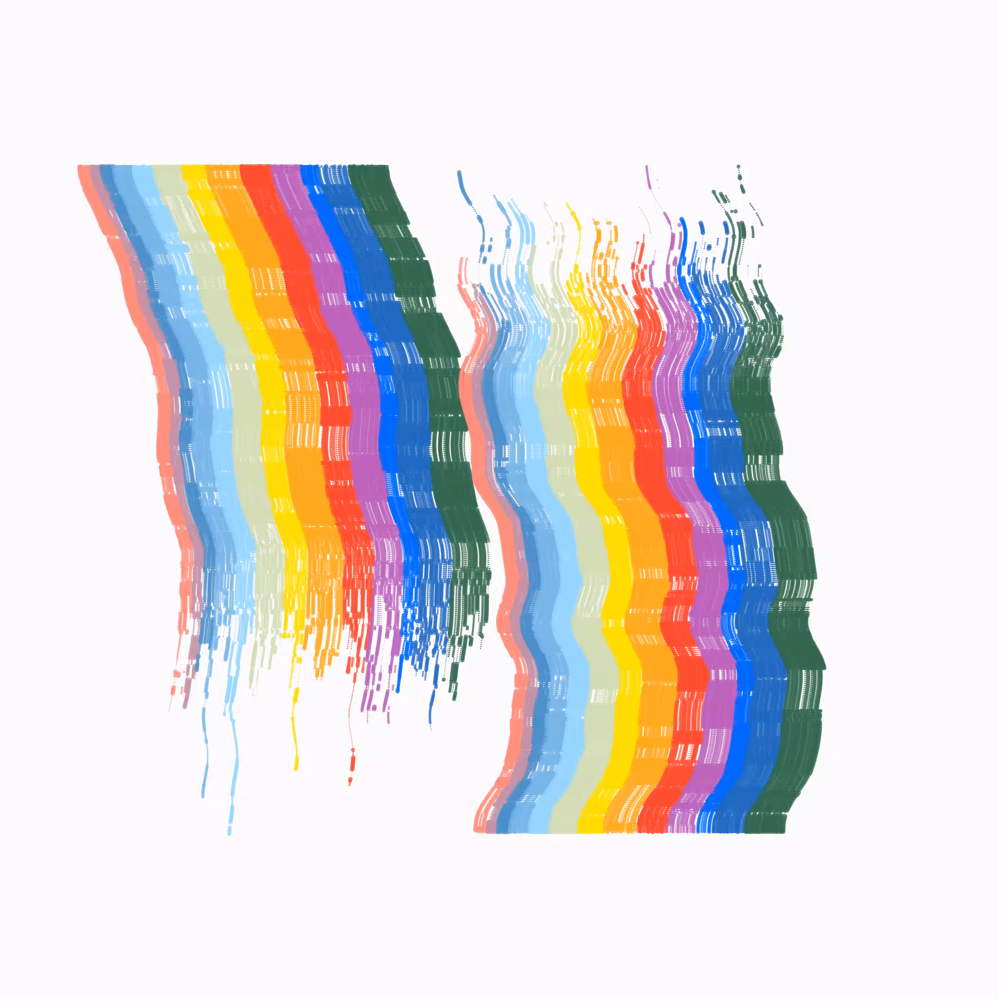 Freestrokes #86