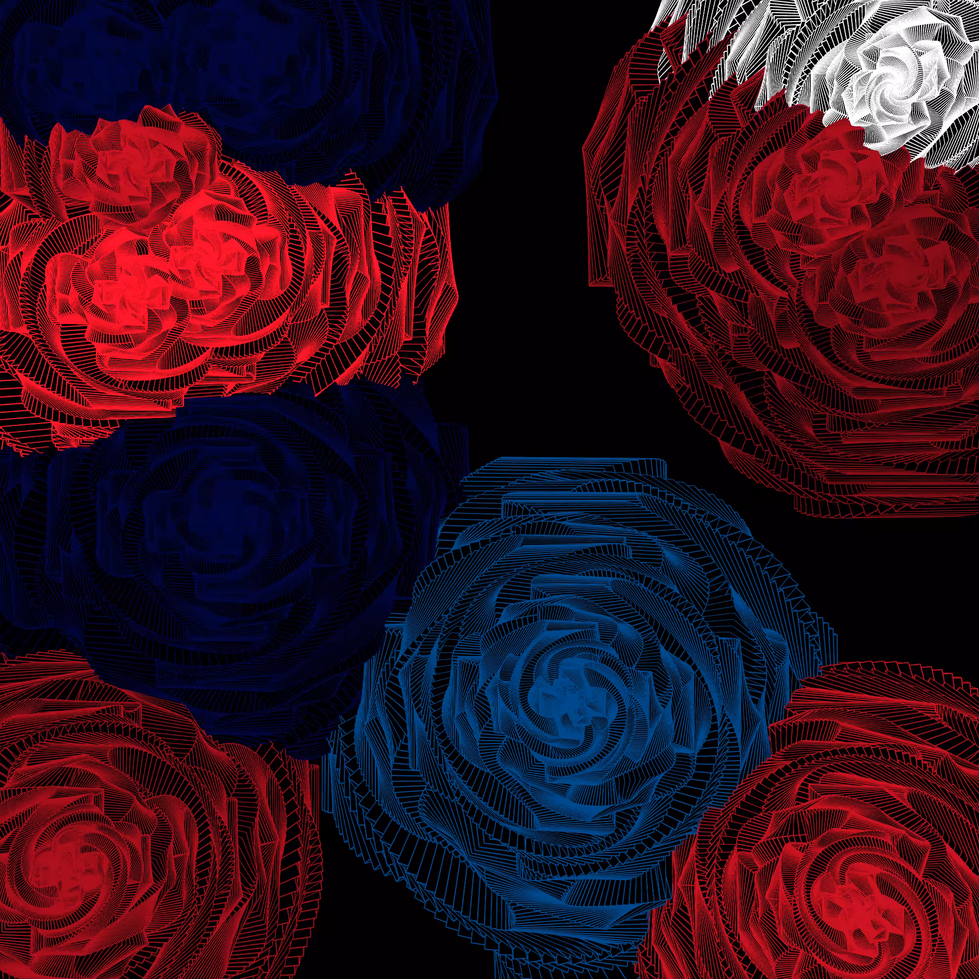 Universes #67
