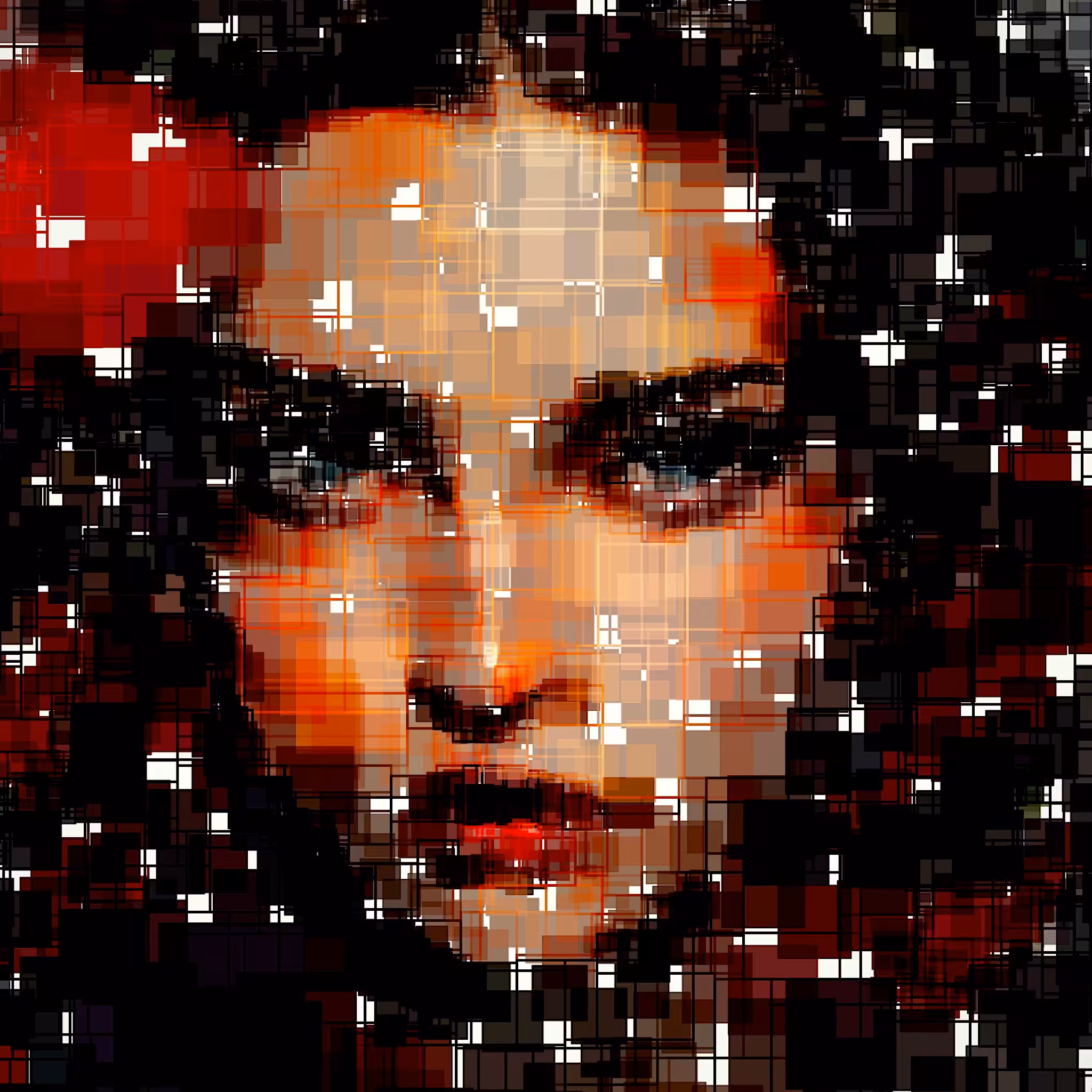 Next Gen AI Art #204