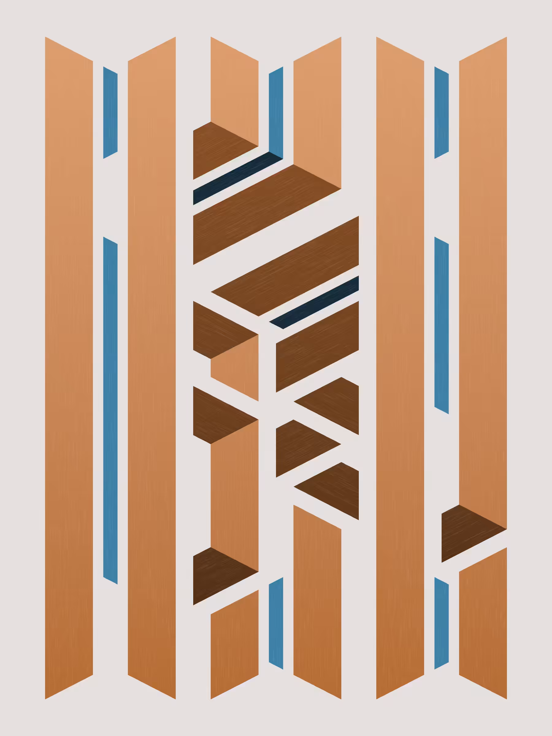Bent #234
