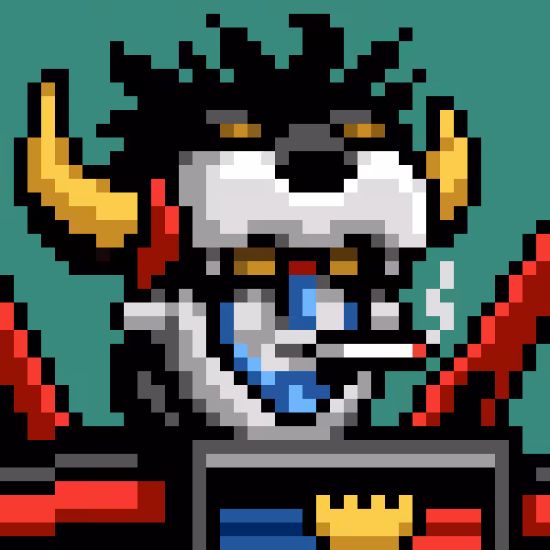 RoboPunks