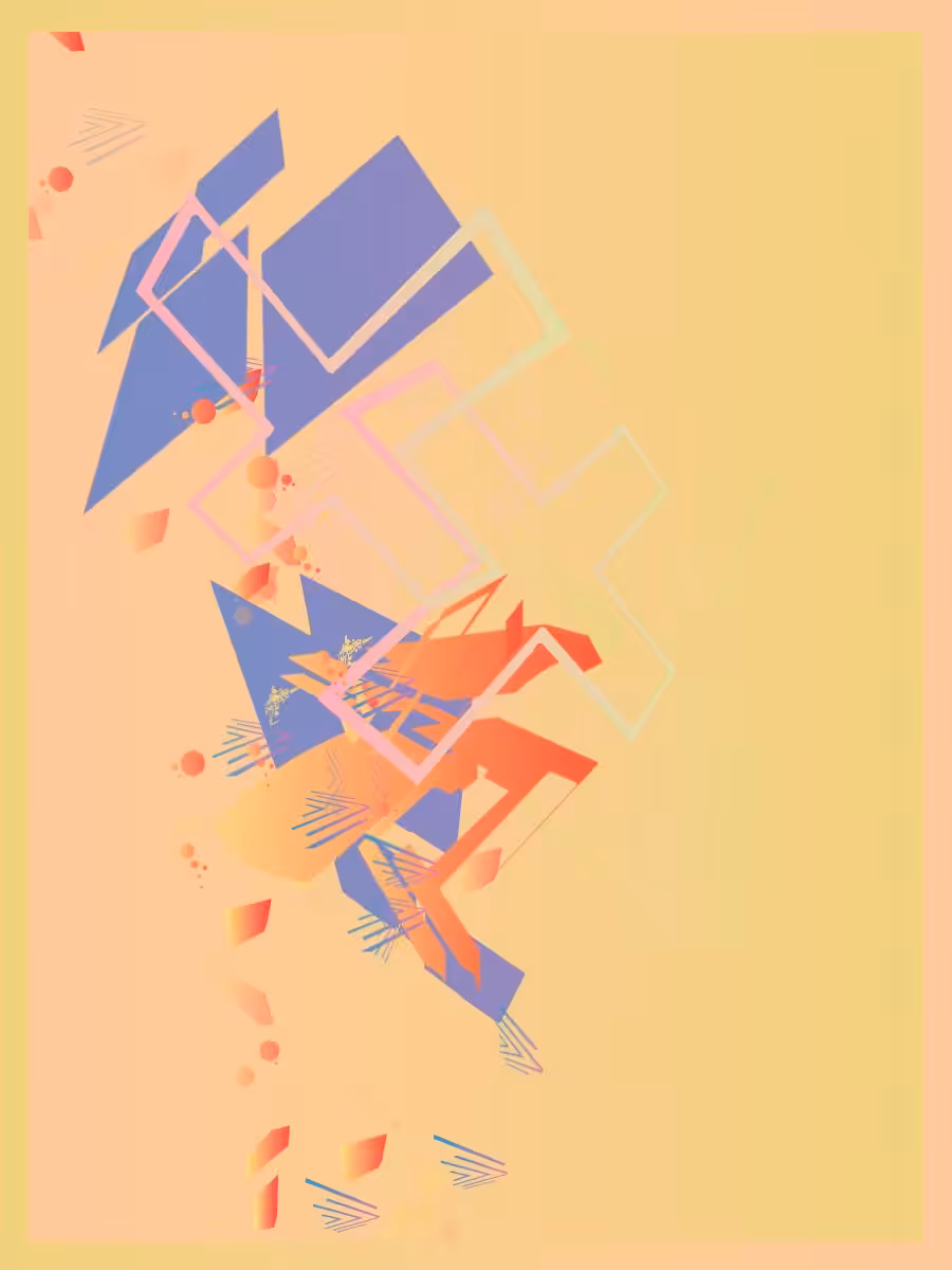 GOLD #34