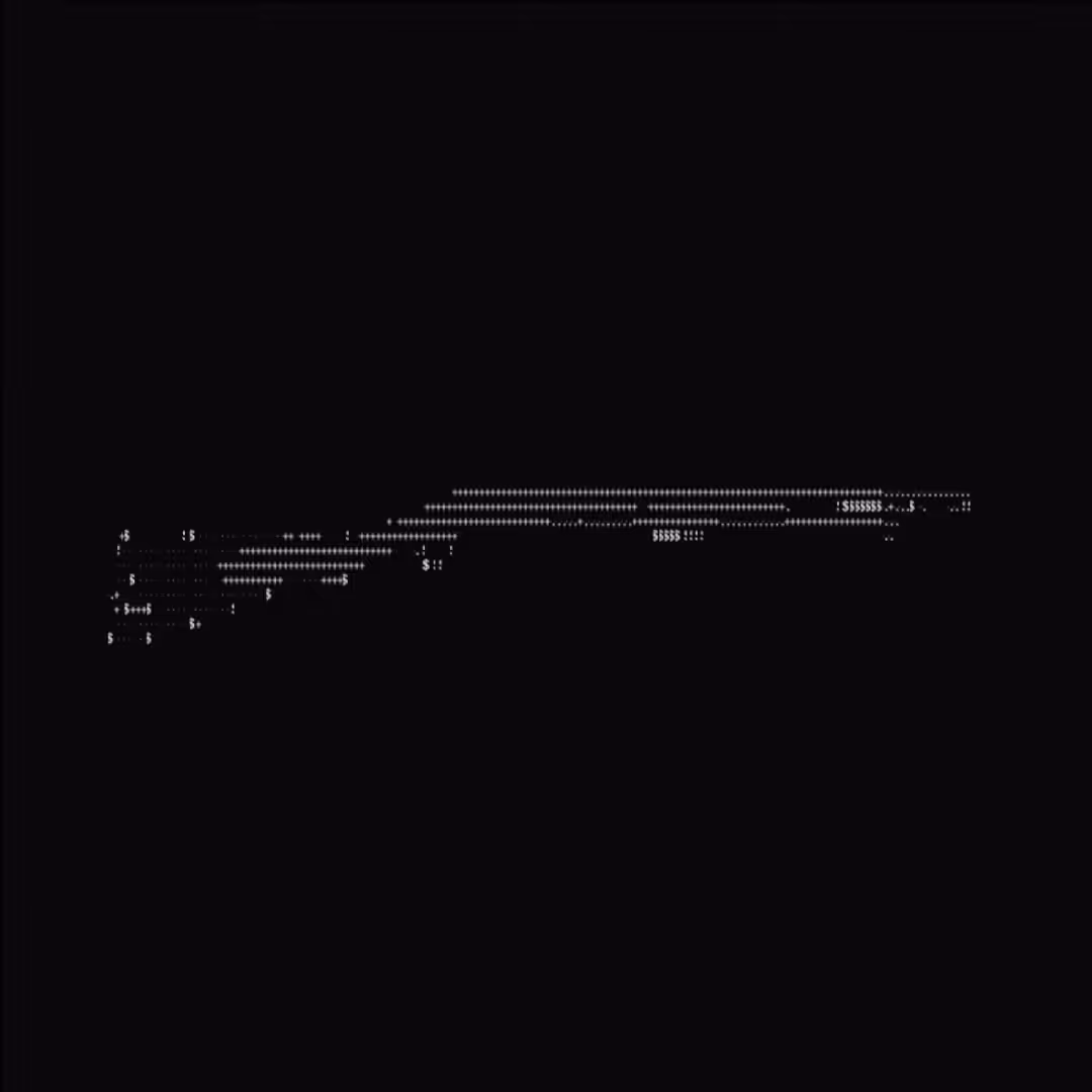 First Dream Source Code