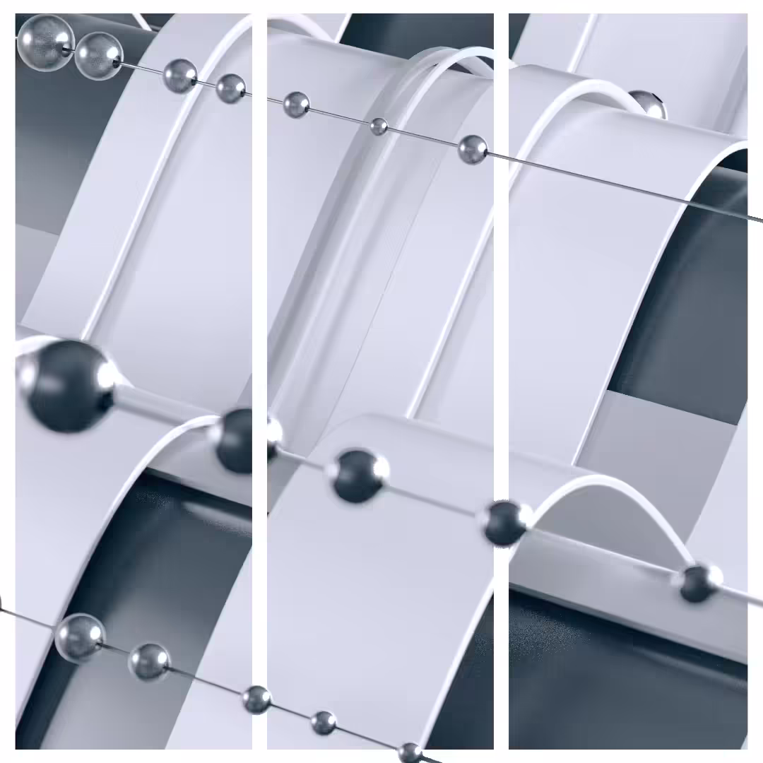 Triptych_003