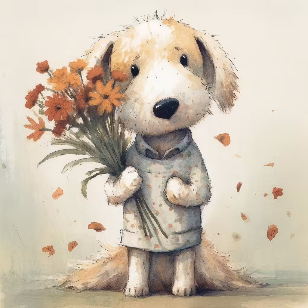 Romeo