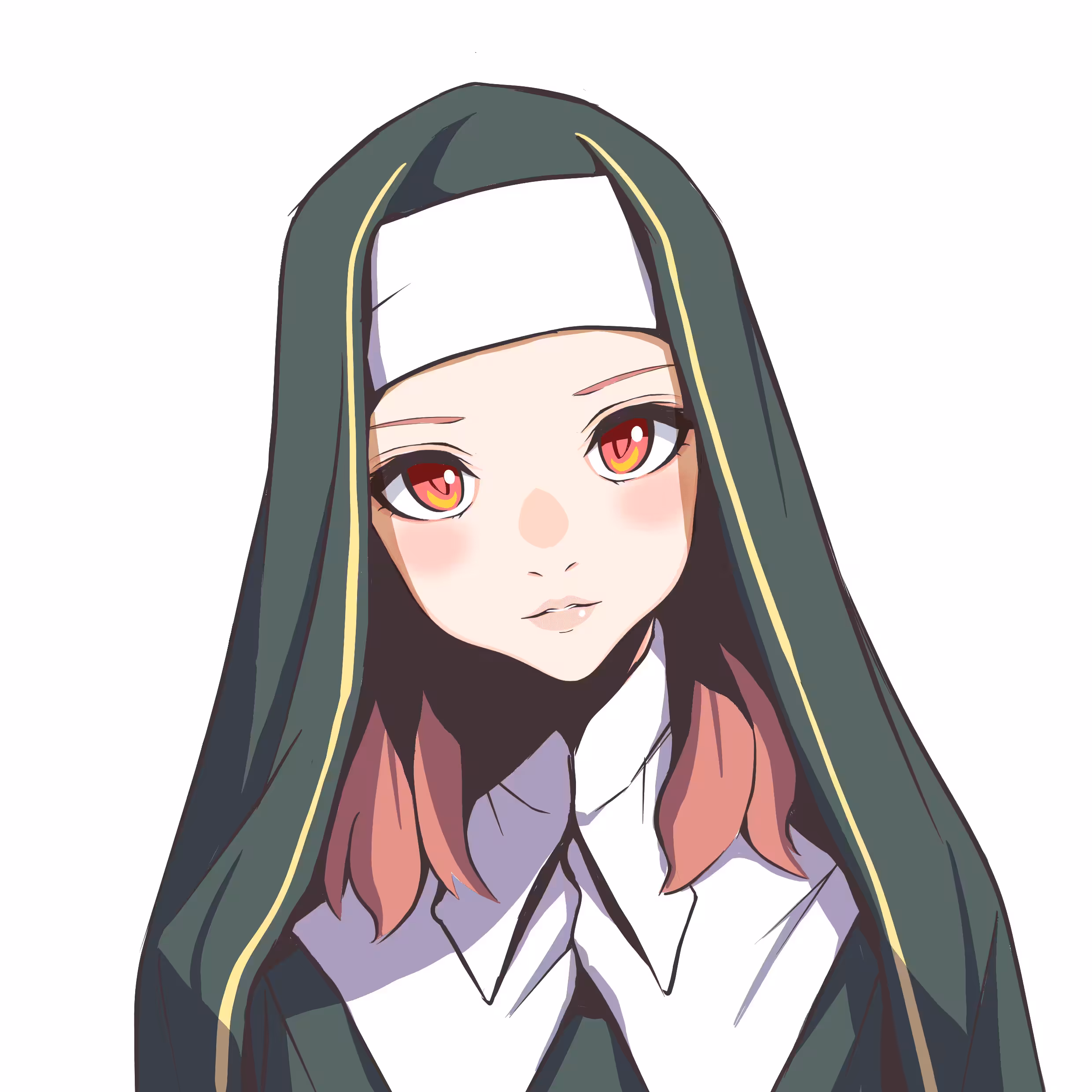 Stylish Girls Collection #18
