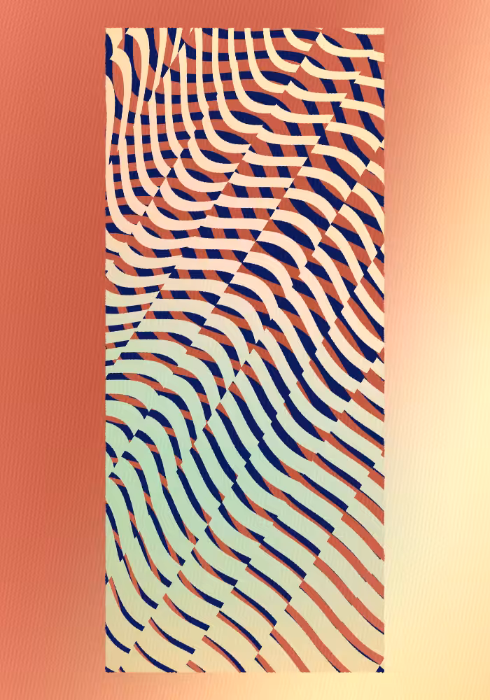 Chillwave #17