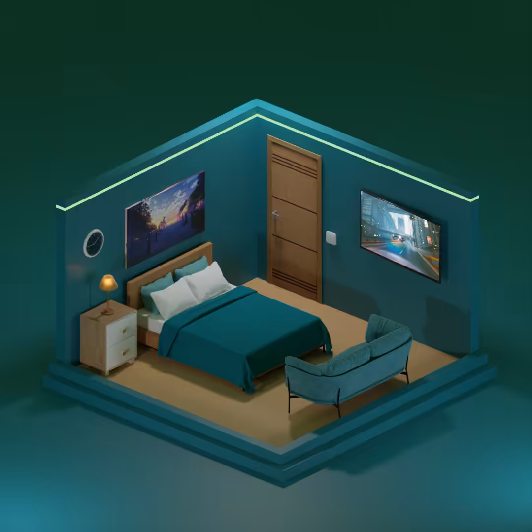 Room#184