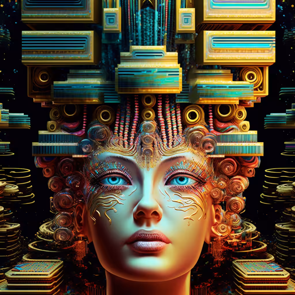 Extrañamente Hermosa ( Strangely Beautiful : Raging Beauty (STEP)