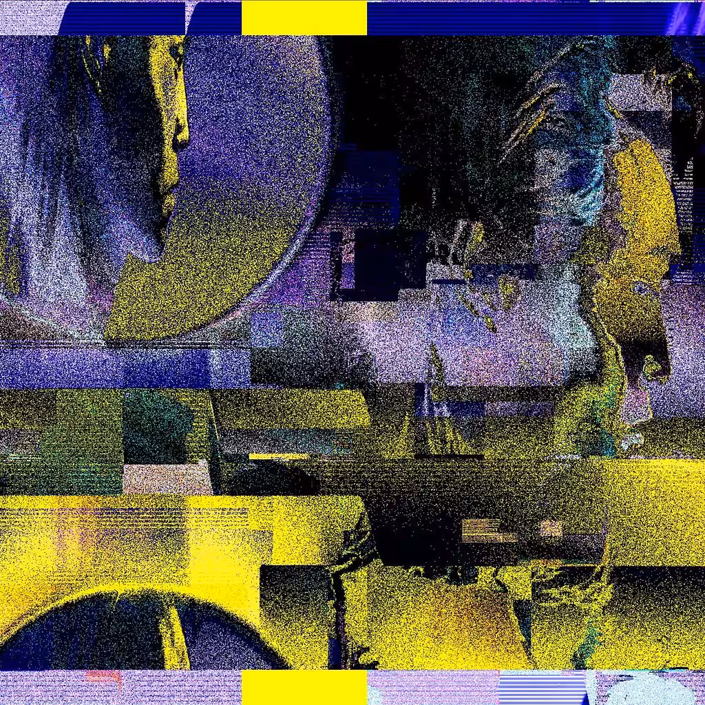 𝘾𝙤𝙣𝙨𝙘𝙞𝙤𝙪𝙨𝙣𝙚𝙨𝙨 𝙎𝙘𝙖𝙣𝙣𝙞𝙣𝙜