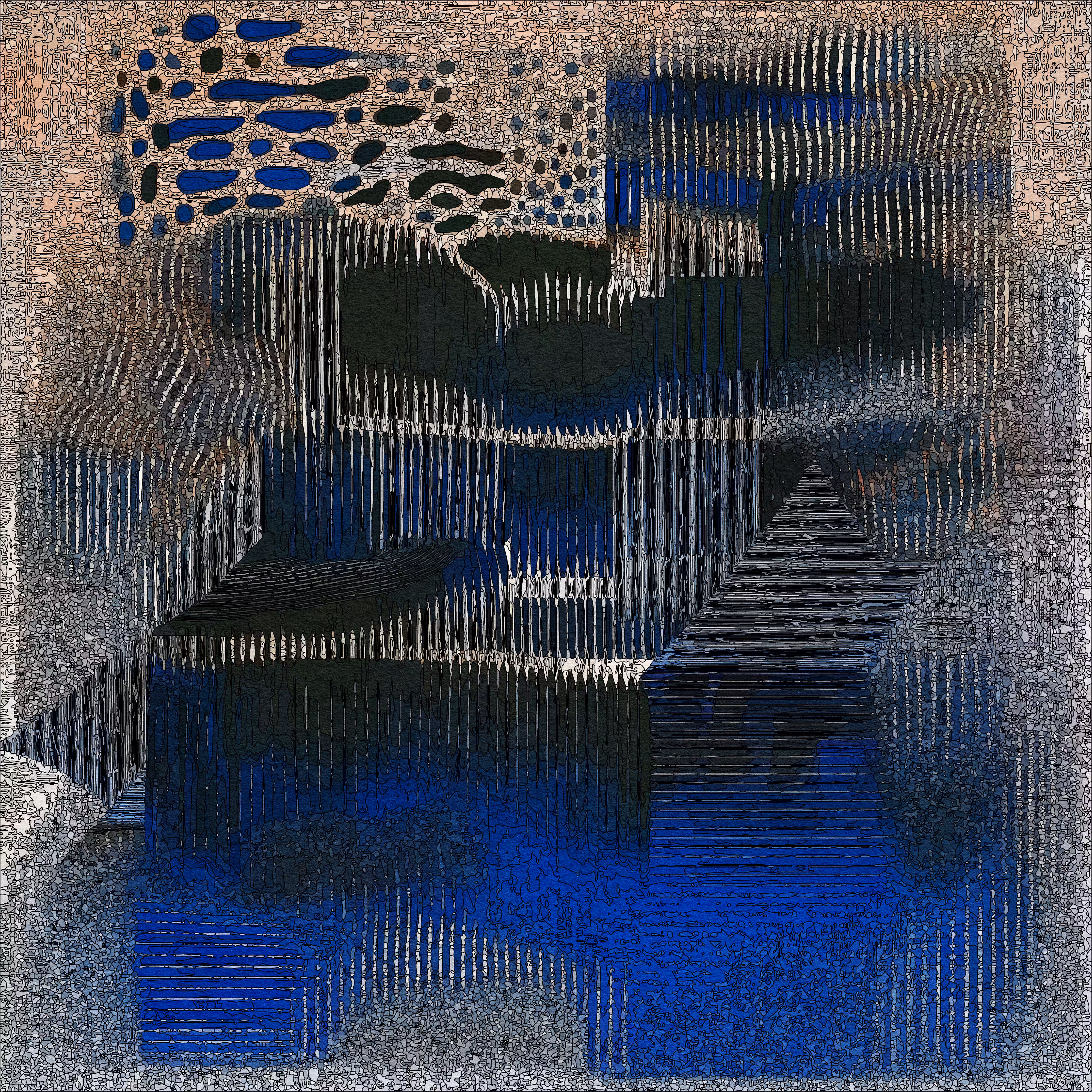 #294