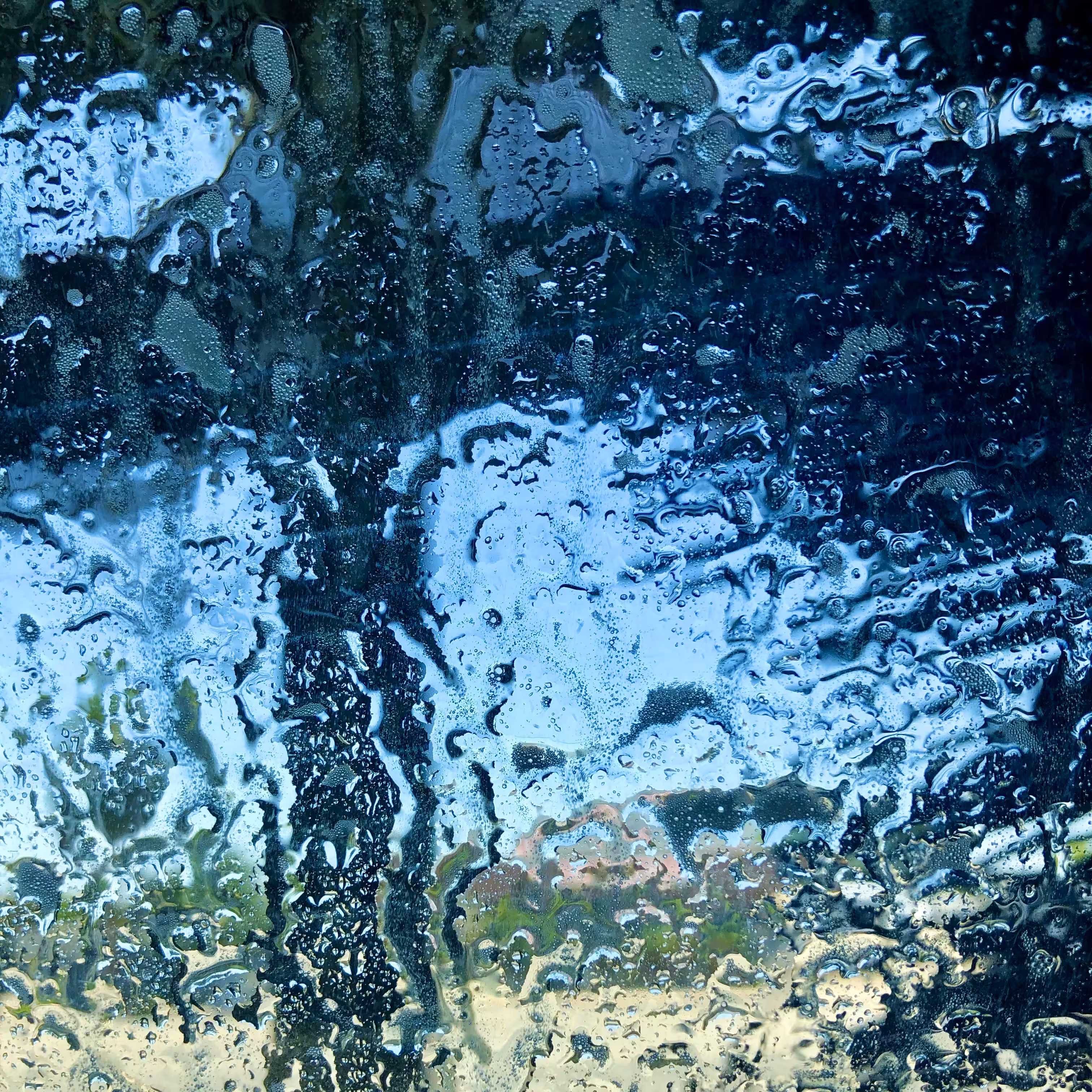 Abstract 02