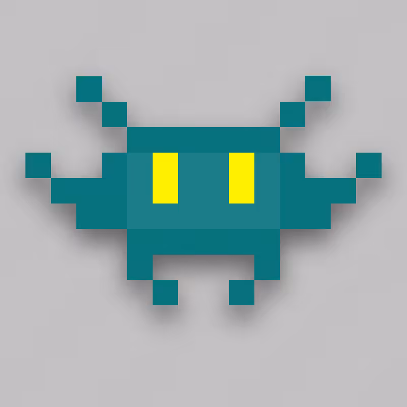 fx-invaders #858