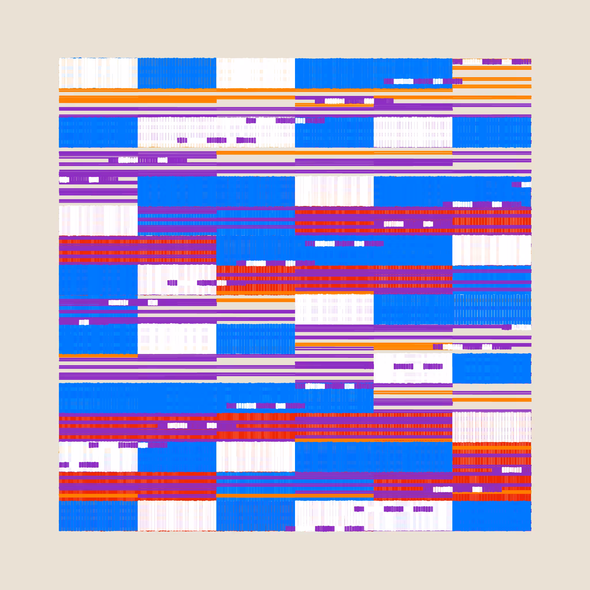 BITFRAMES: #2283