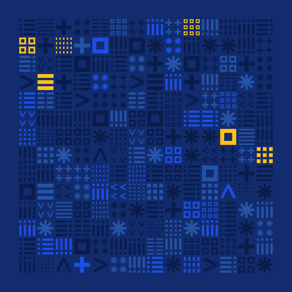 Sashiko ^ . ! - * ▪️ #233
