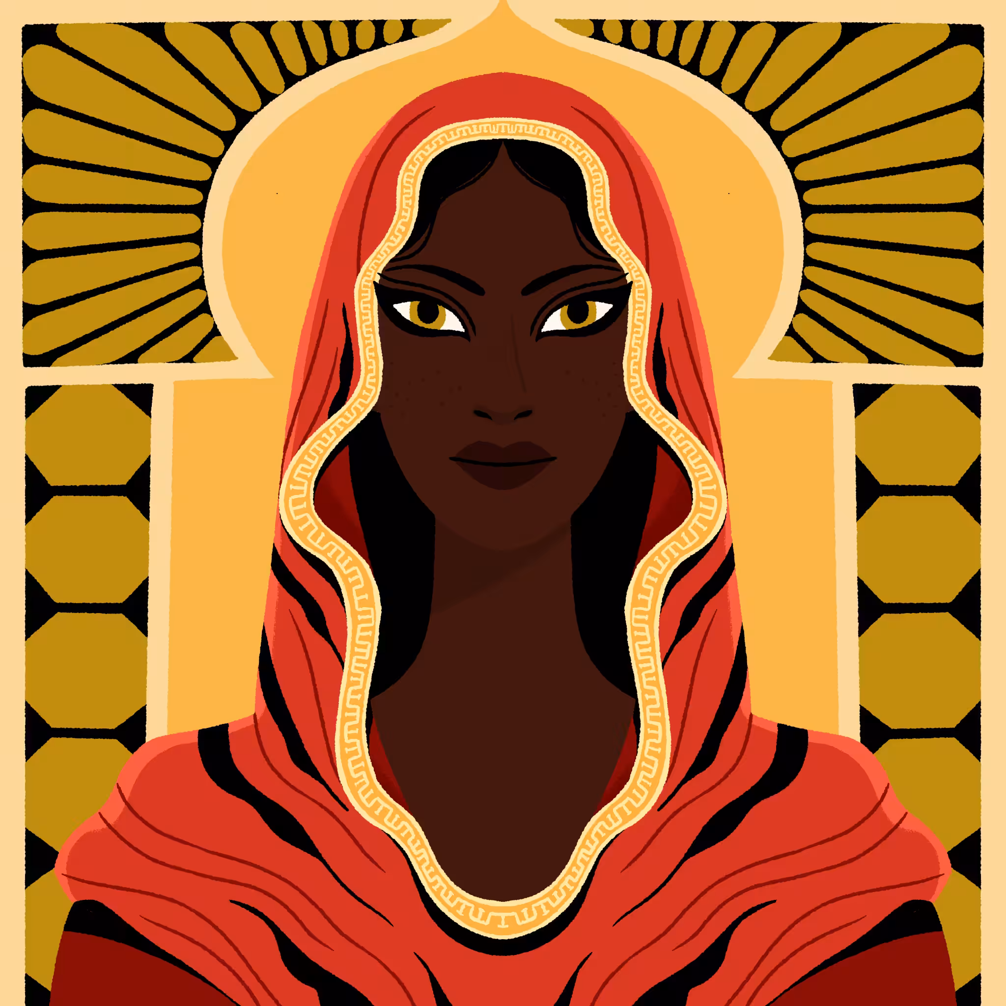 EMPRESS#0022