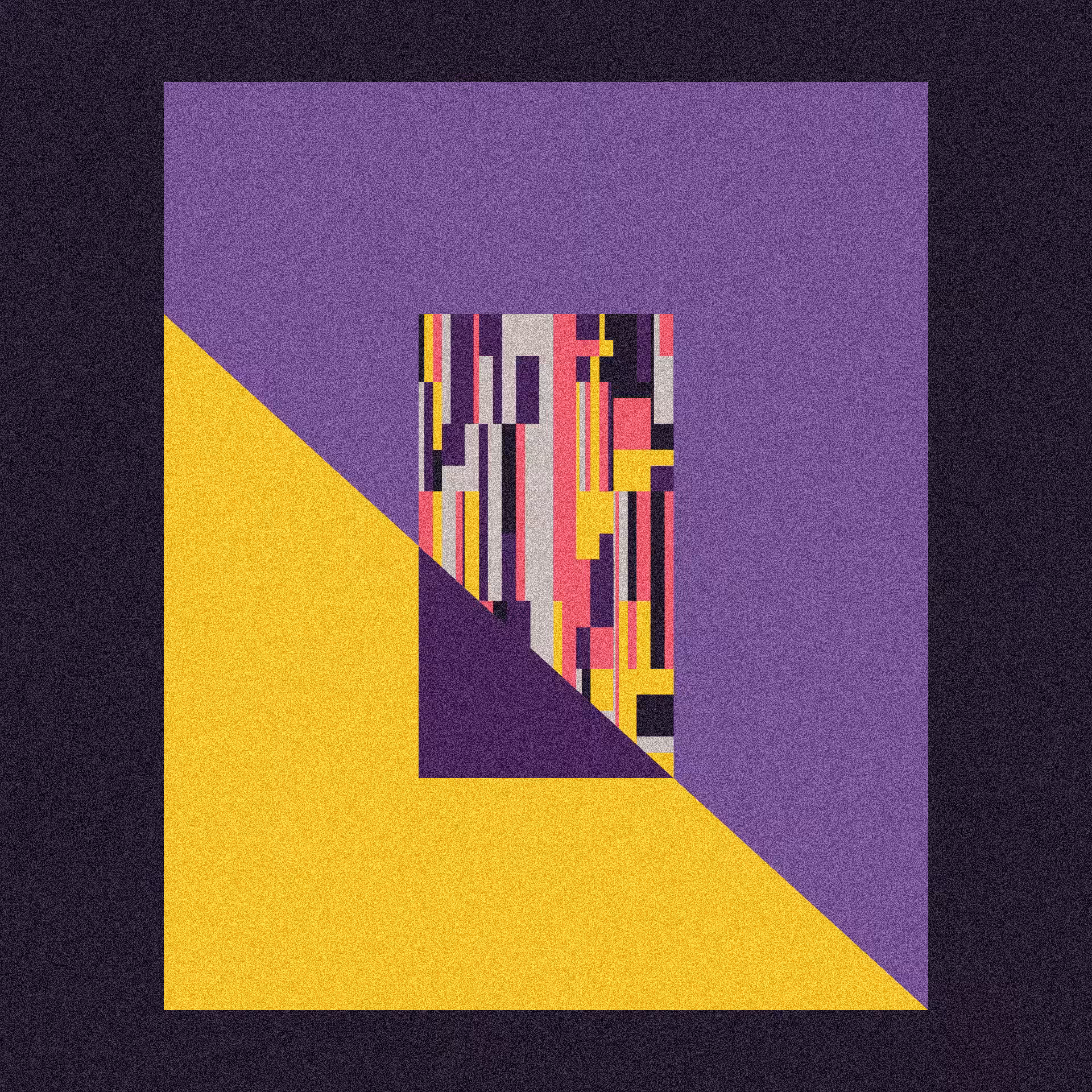 0xVier #38