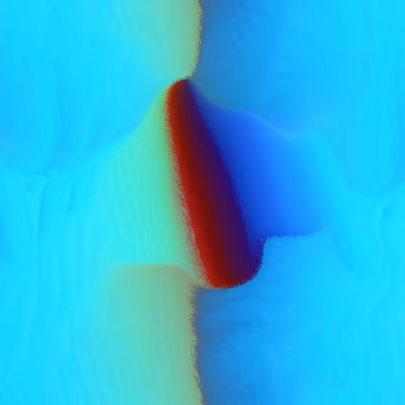 LIQUID #44