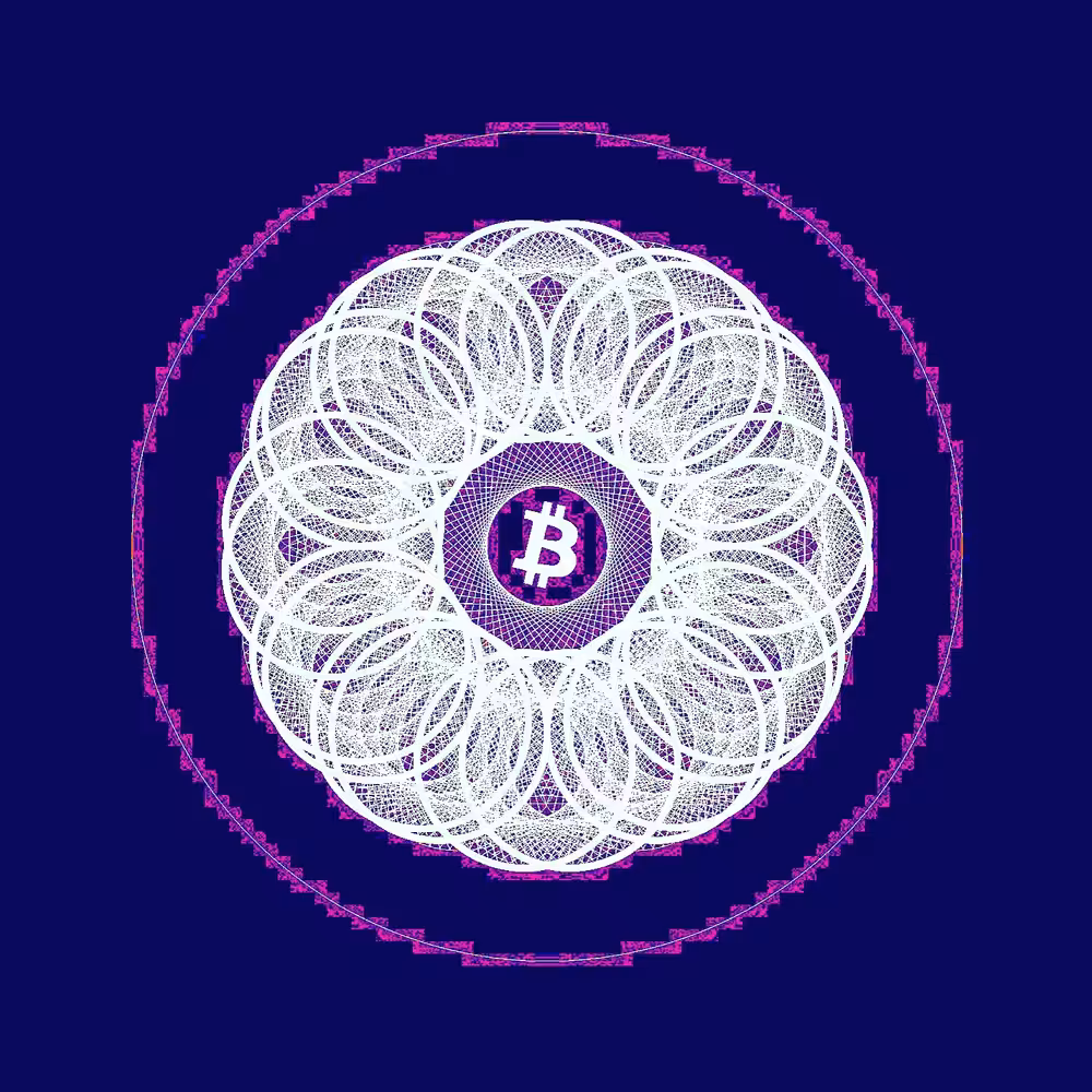 CIRCLING the BLOCK
