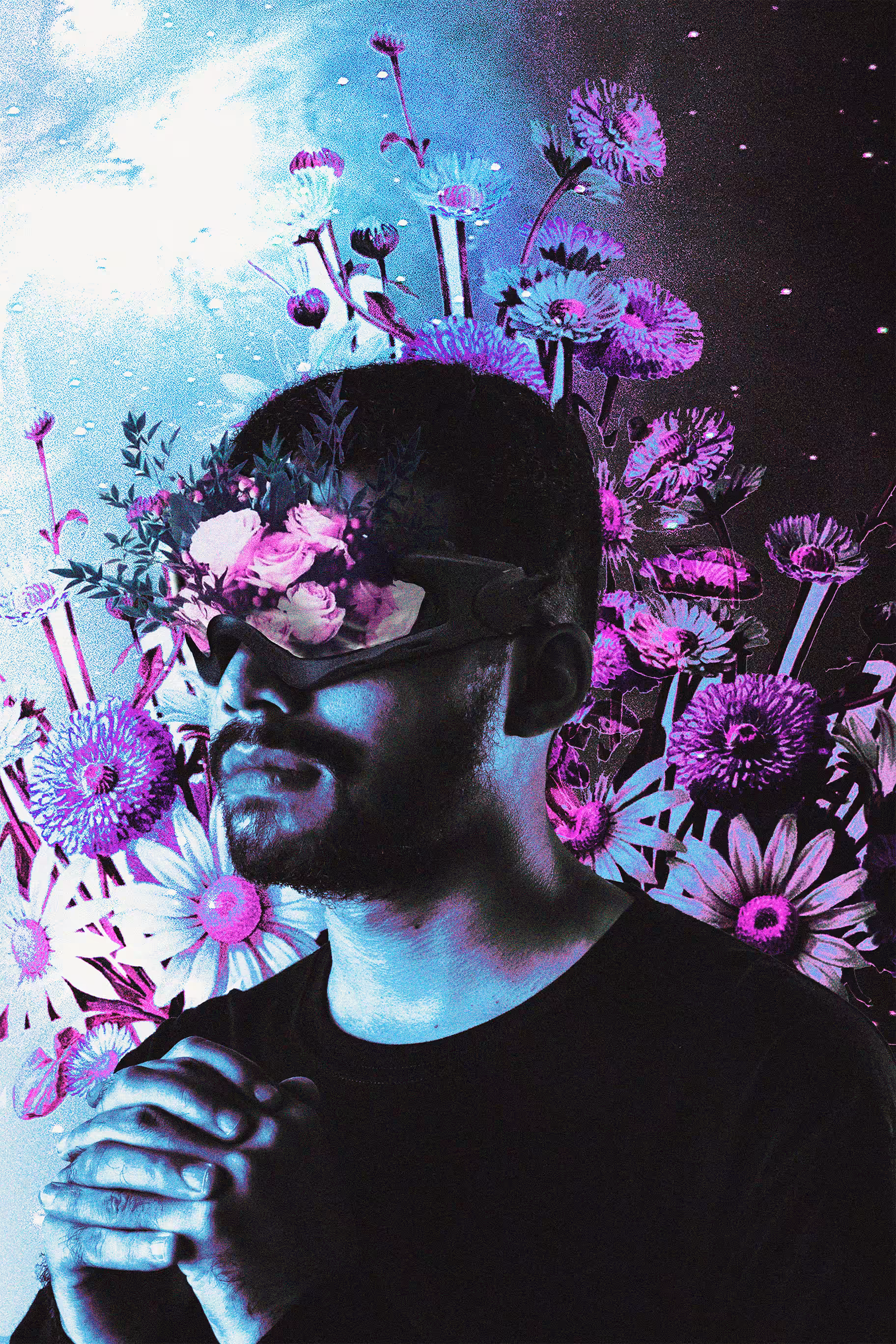 CyberPray 2077