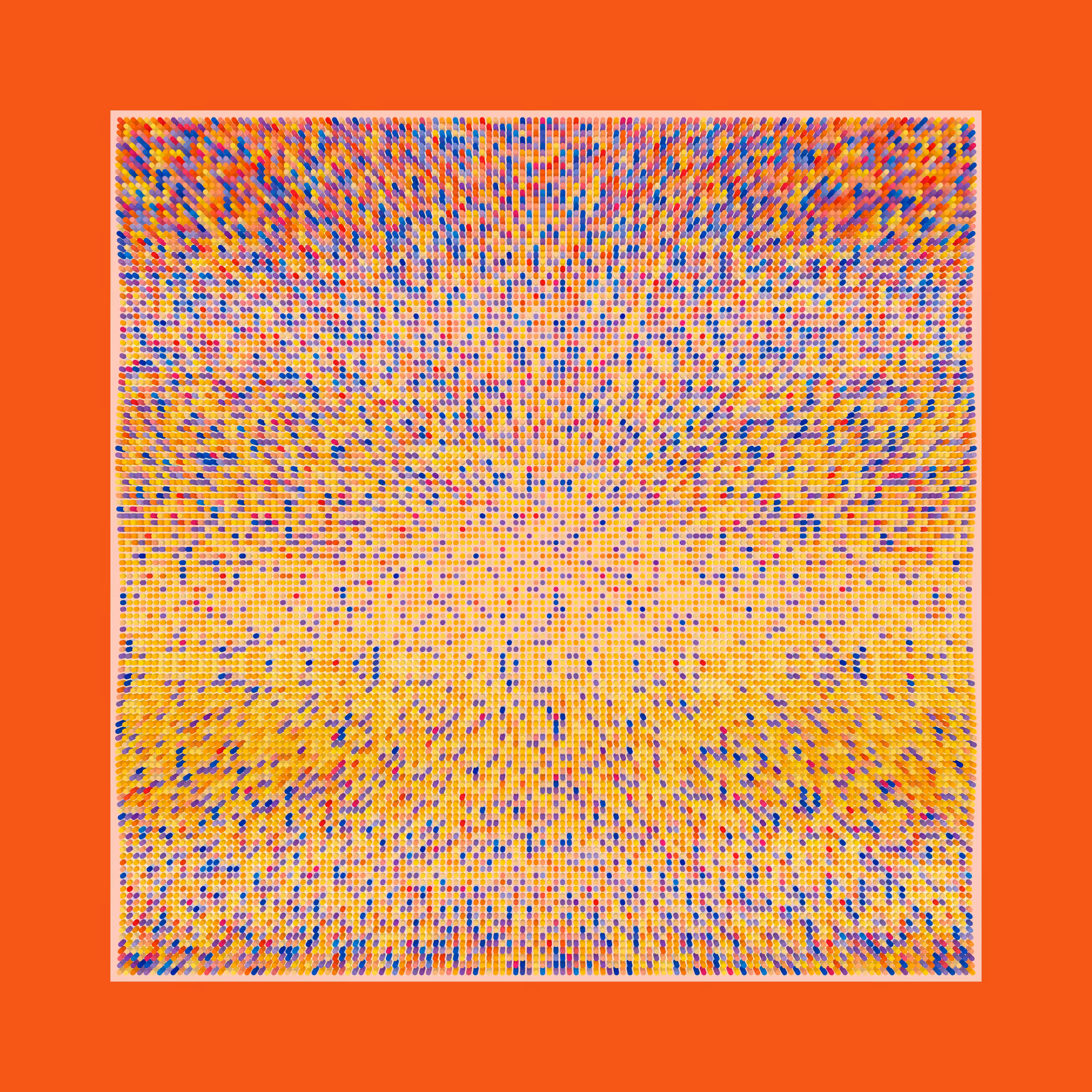 Transitions #2558