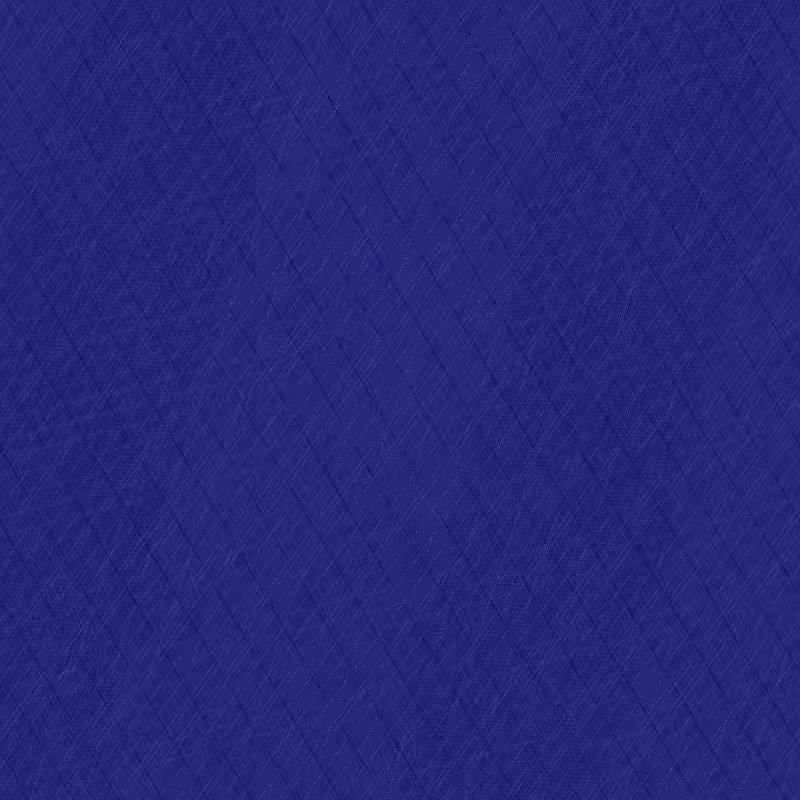 passwxxx009 #10