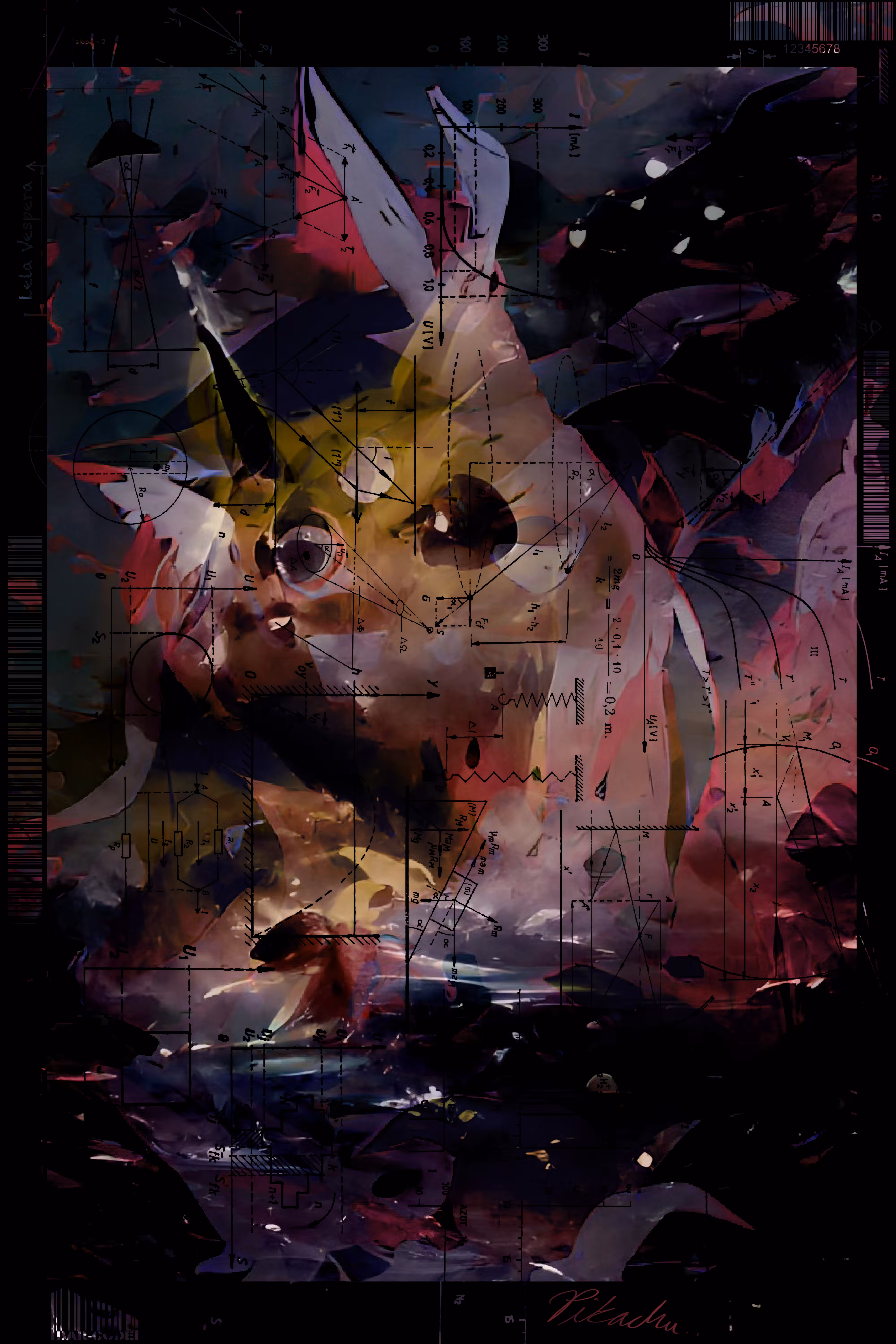 (っ◔◡◔)っ ₱*₭₳₵ⱧɄ #₱1₦