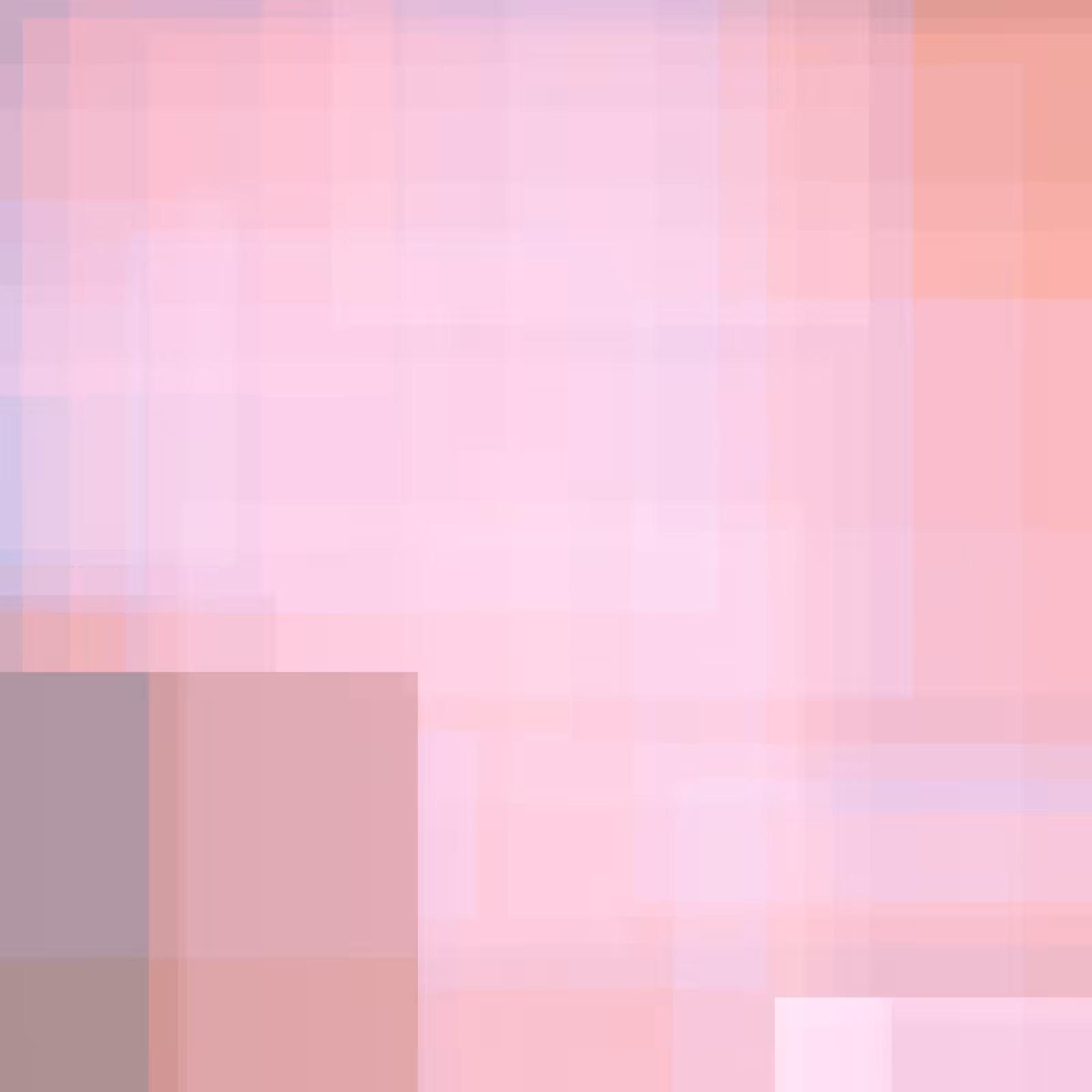 Polar Grid #884