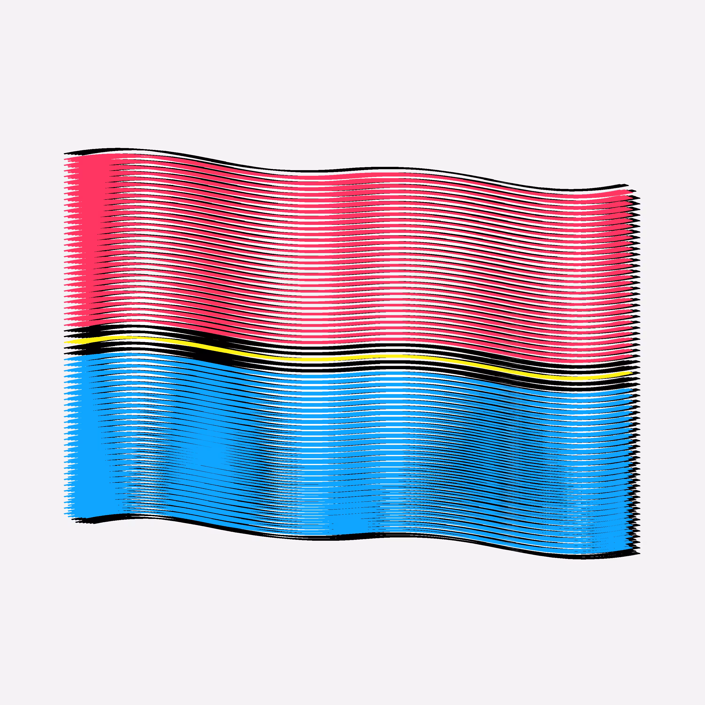 2-4-6