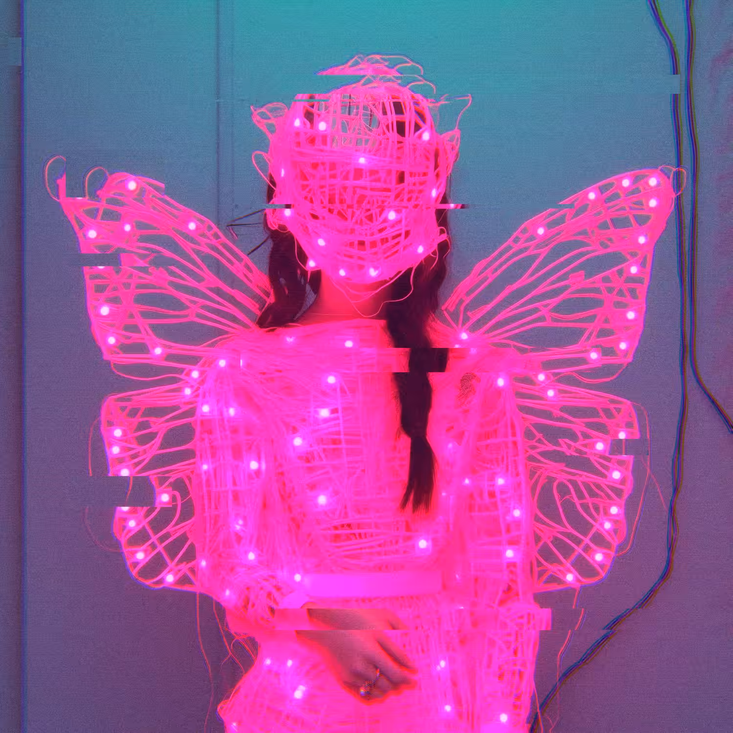 𝕝𝕖𝕒𝕣𝕟𝕚𝕟𝕘 𝕥𝕠 𝕗𝕝𝕪