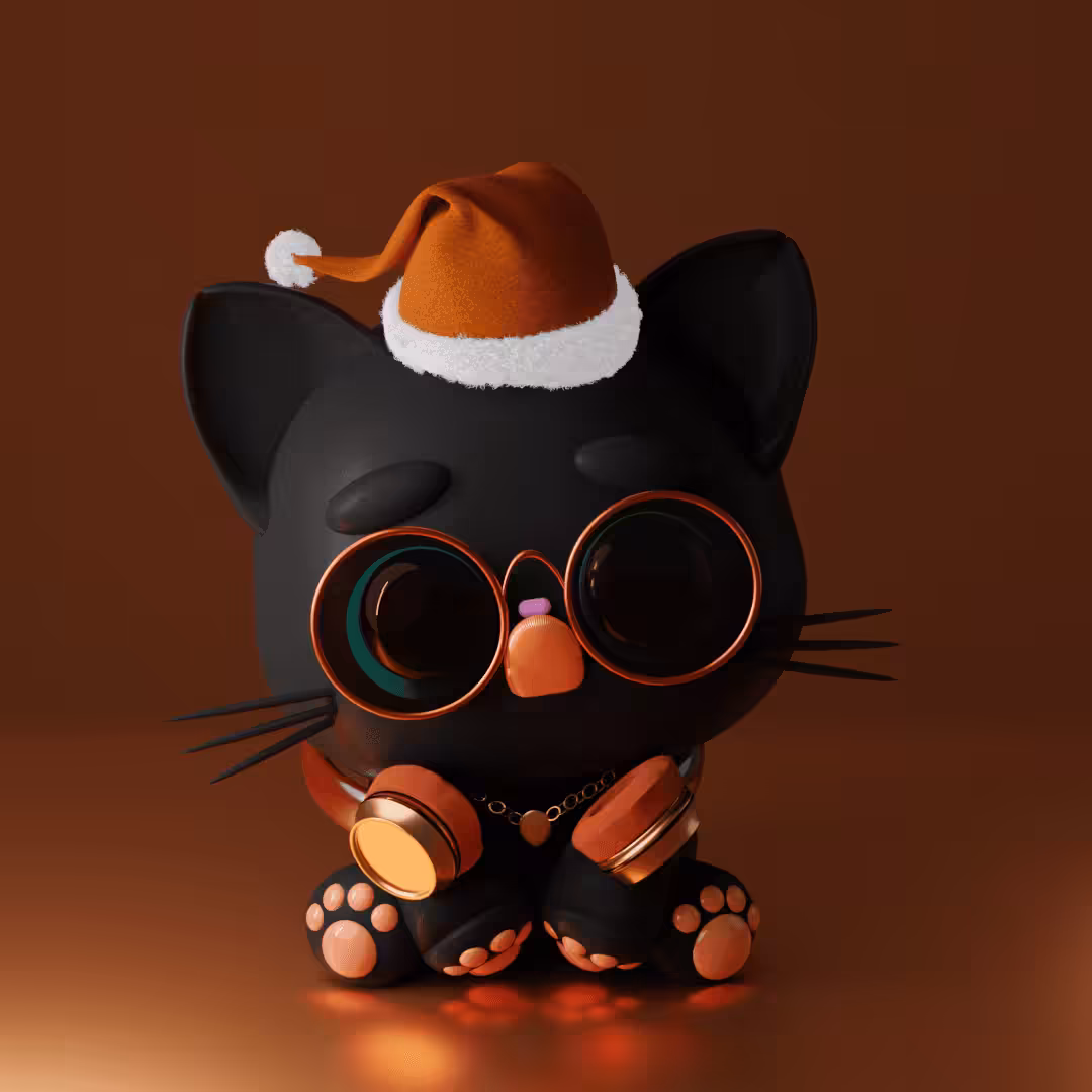 Neko #156