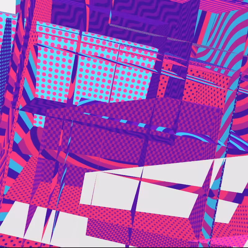 in_vitro #43