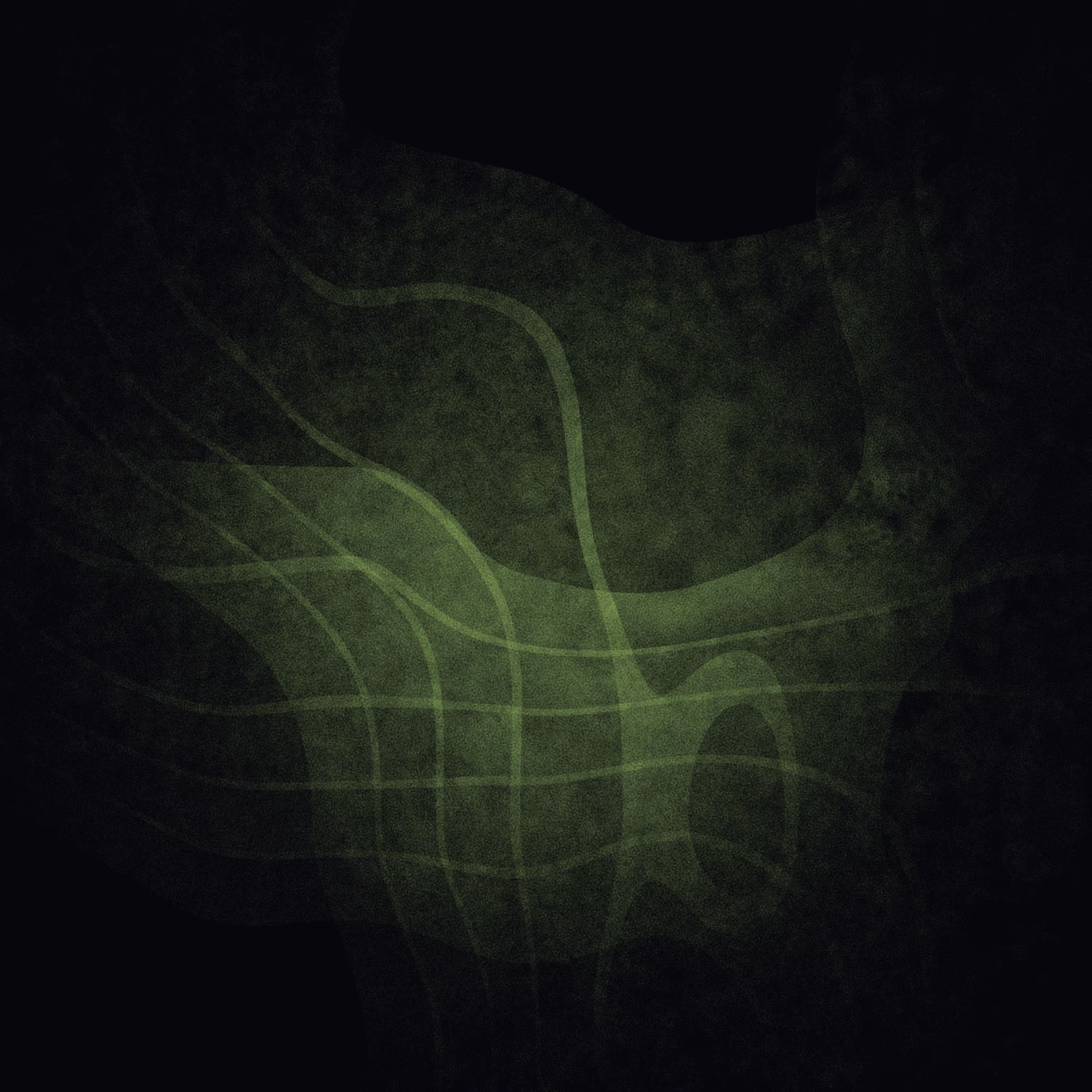 Beyond Dichotomy  #25