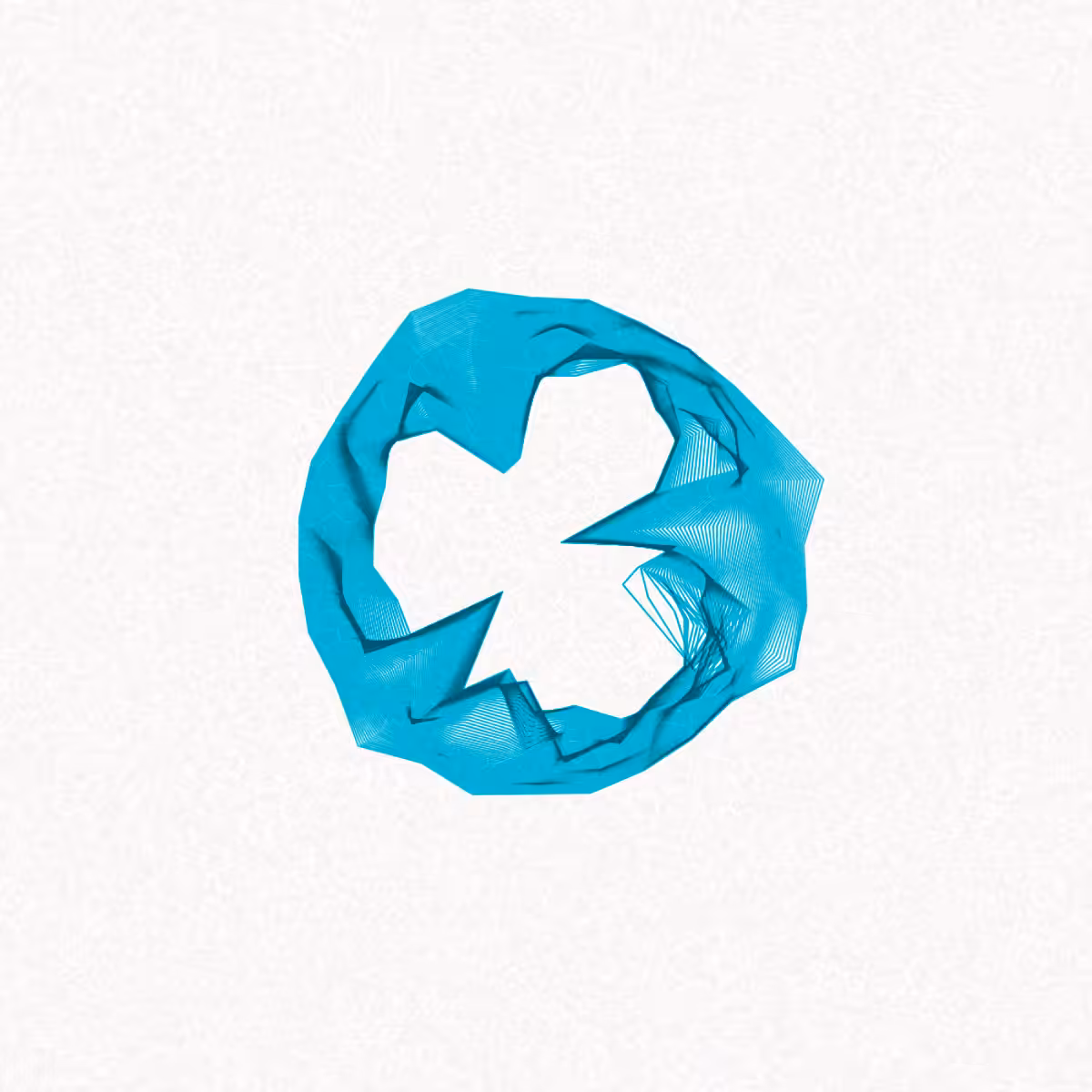 Plottable Circles #26