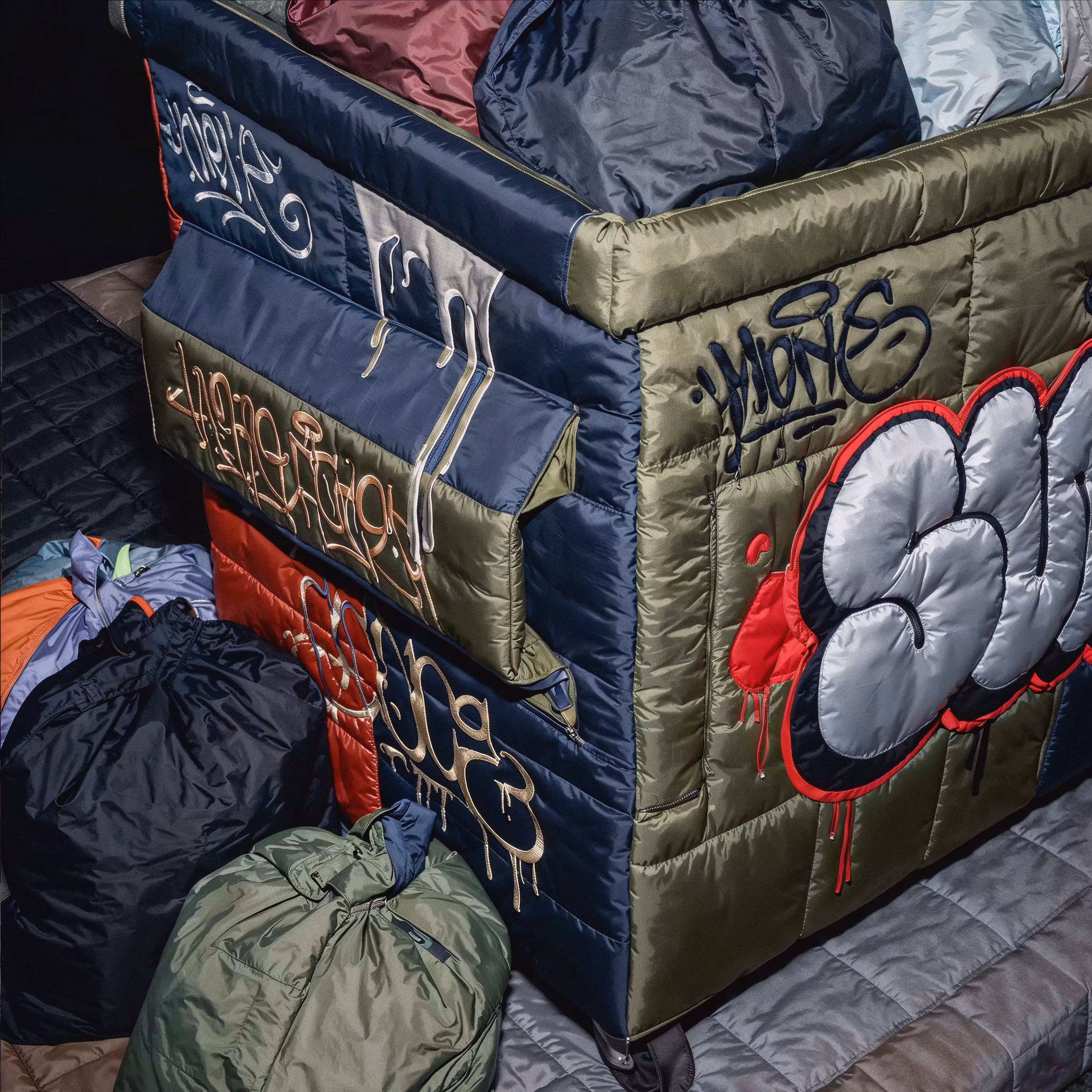 trash wont fit